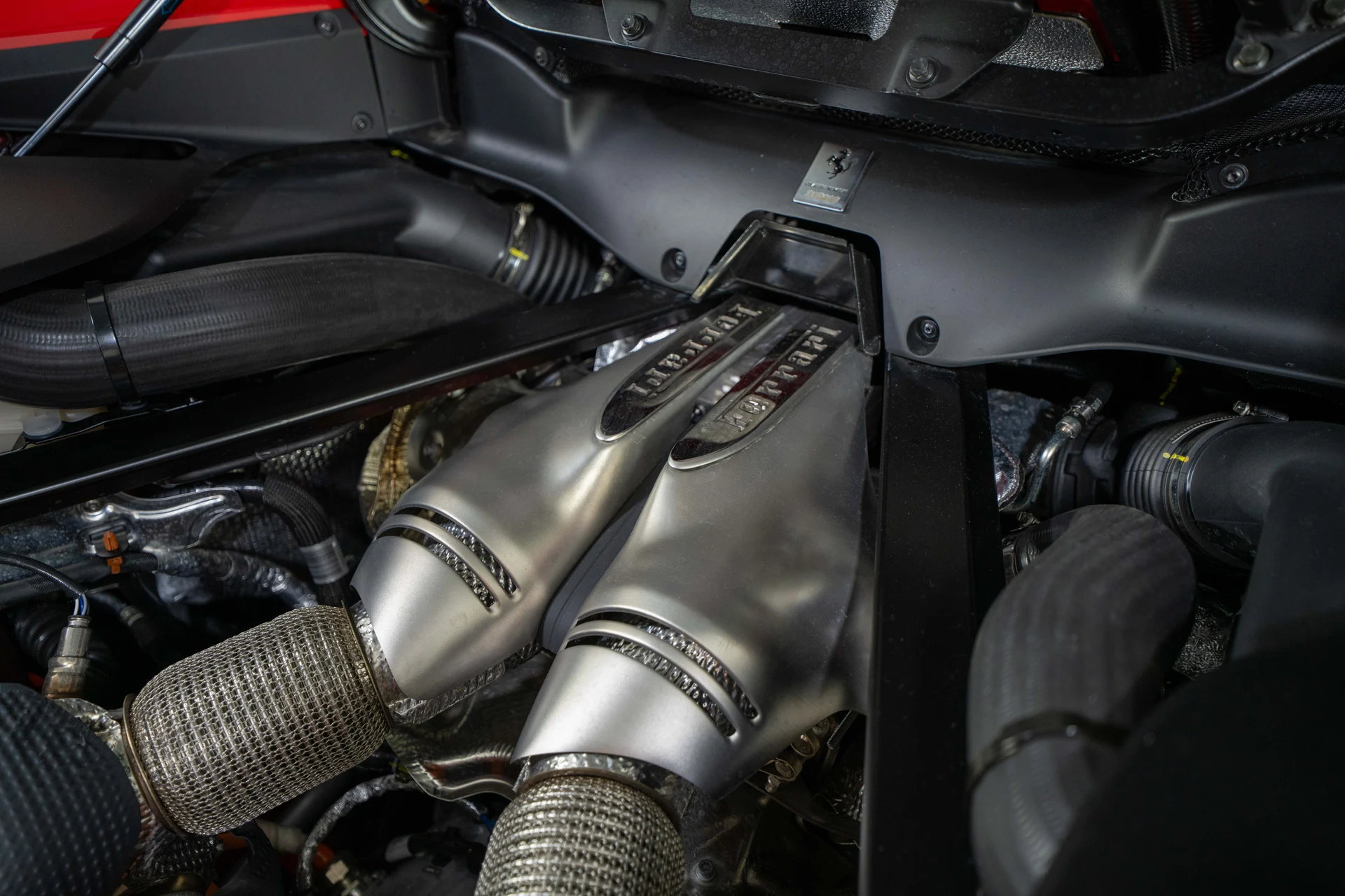 mph028_2809462642_987c84569f8db95771308daf14227768_c6e01a4d39