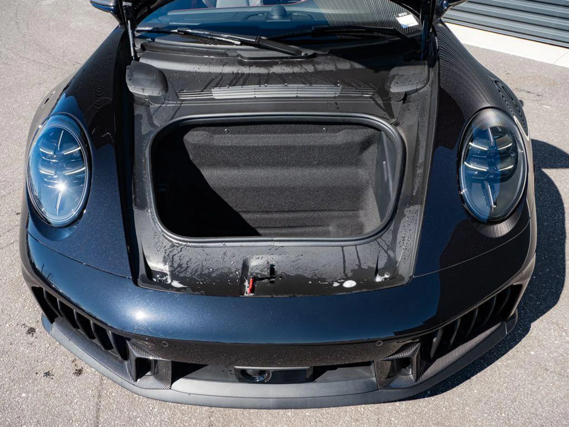 mph028_2809601022_J39_D4_Xp_Eu_Kwg_Ex0_U_Ien_J2caz_M0_7aa9745062