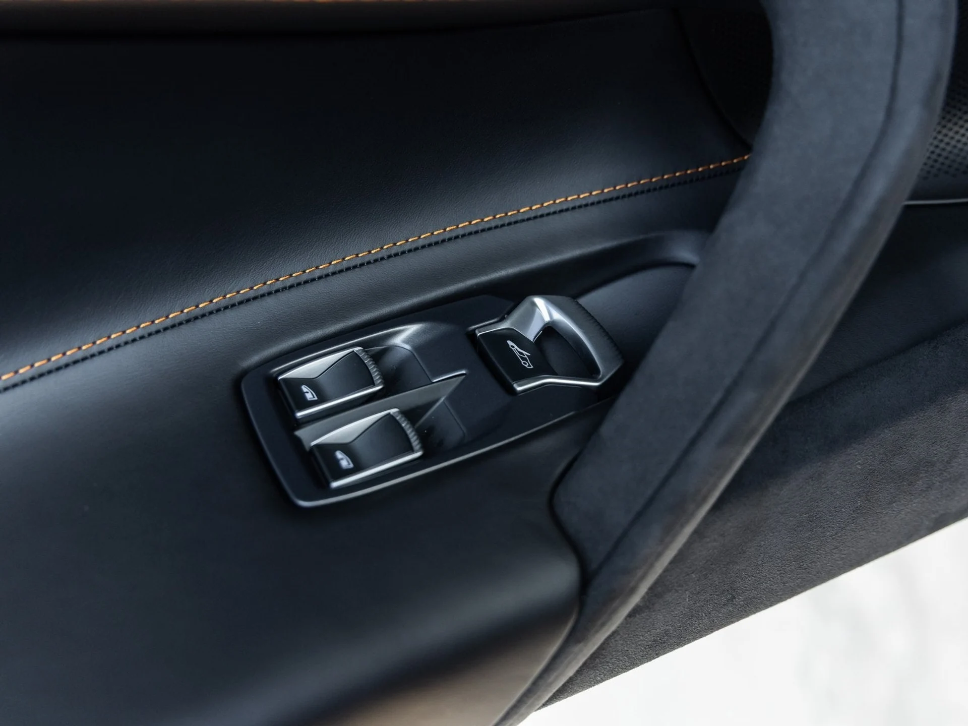 mph028_280960720_29_c287a09393