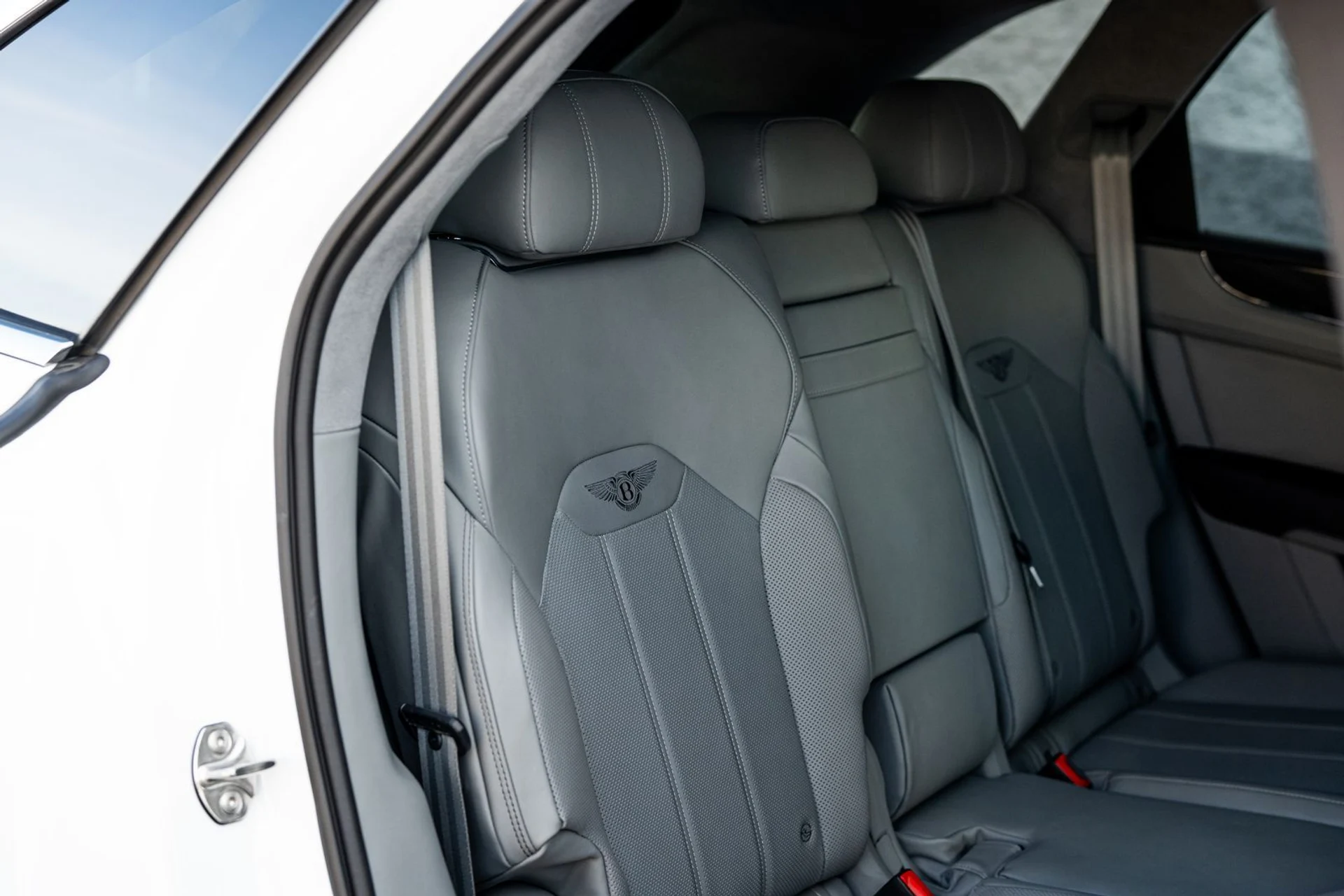 mph028_2809896339_ff847f23_816d_4eea_a598_084c3b722f23_53d1a5a1c7