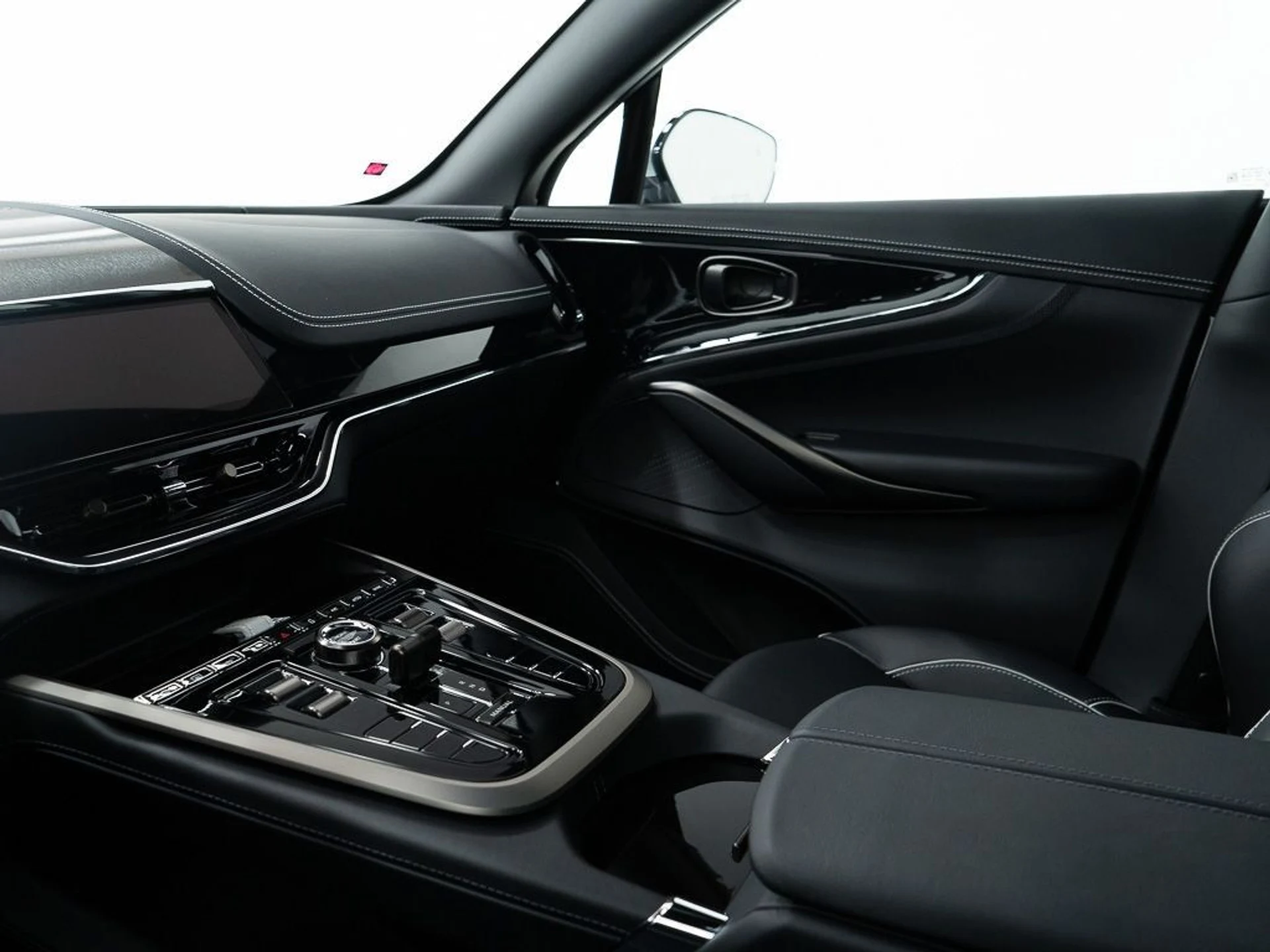 mph028_280998329_8cfa9f407abe9bc2de93354027285599_7efbfcadb2