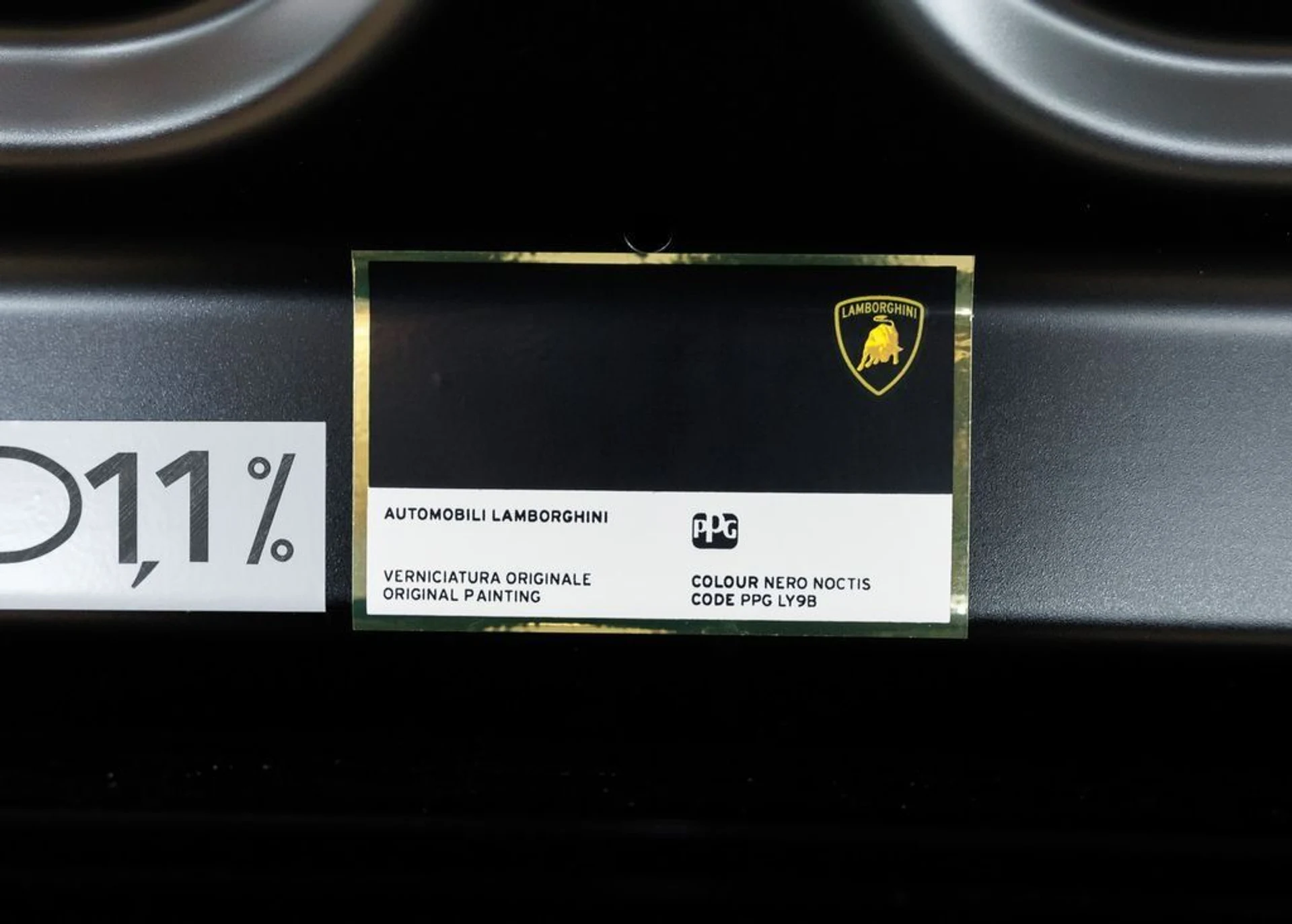 mph028_2810068229_065fcbe4c04cef08fbcbcd671a178708_d7aff6bee4