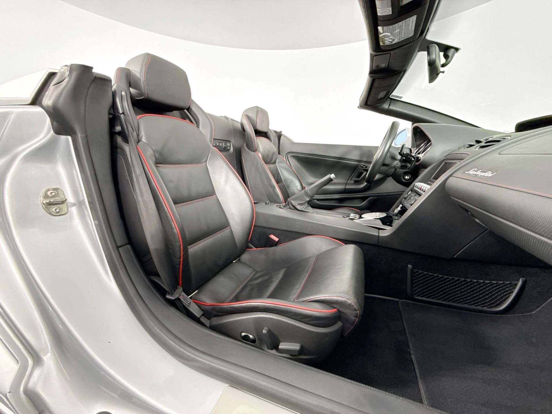 mph028_2810145332_Used_2010_Lamborghini_Gallardo_LP_560_4_Spyder_1784851292_93c086dbe4
