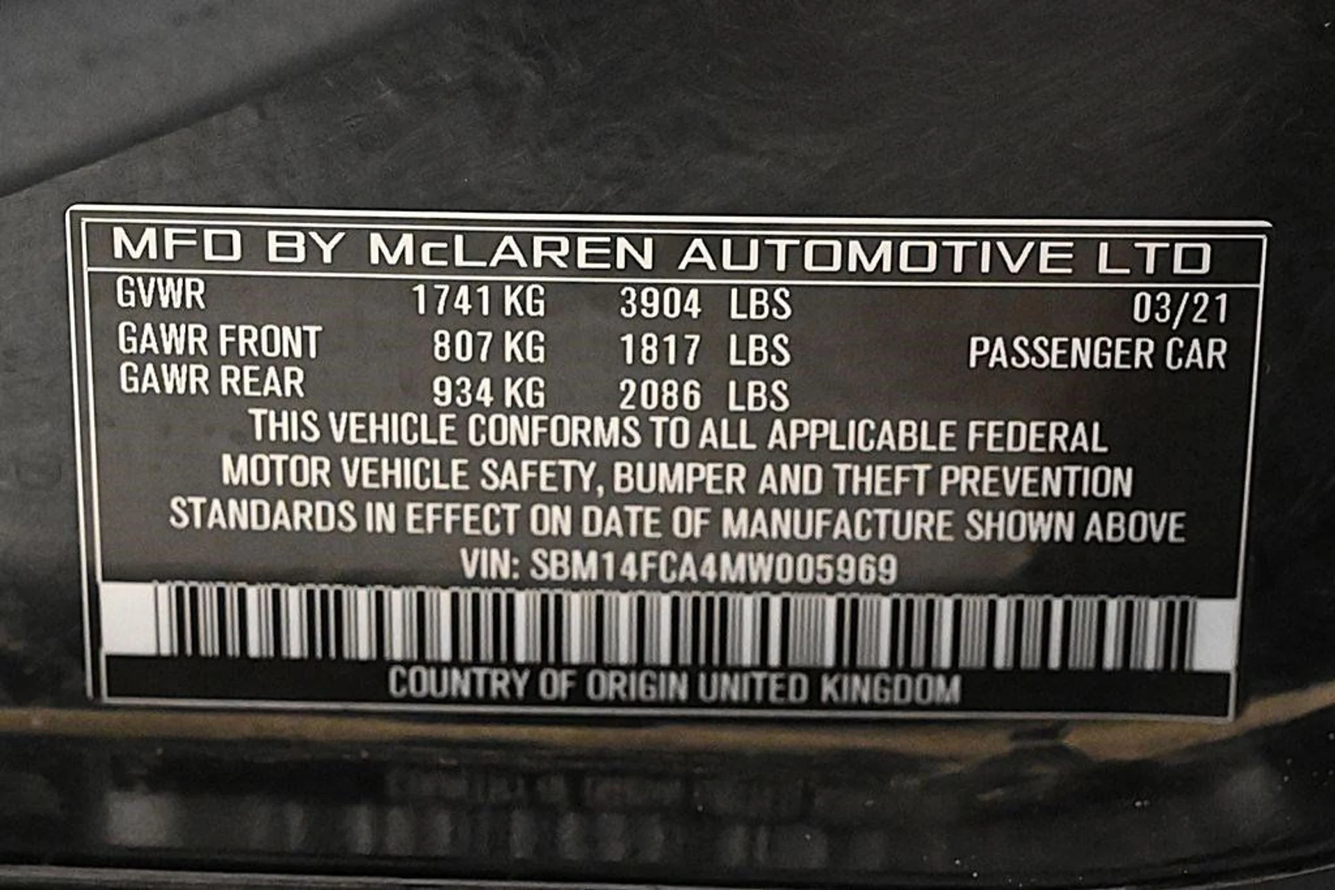 mph028_2810224329_used_2021_mclaren_720s_11350_22948365_28_1024_3dd57b86d6