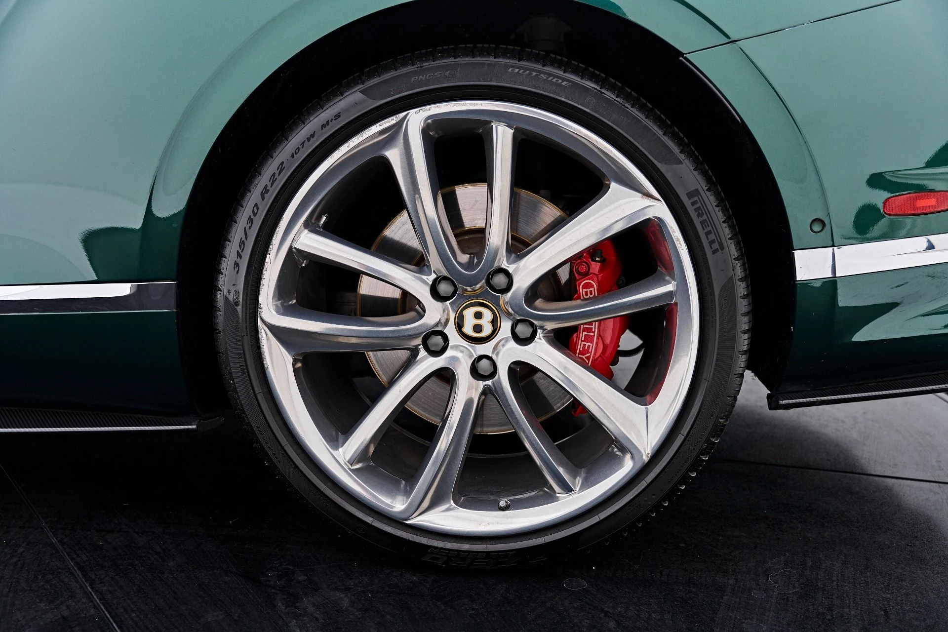 mph028_2810348711_Used_2020_Bentley_Continental_GT_V8_1791591300_9a89a8ef52