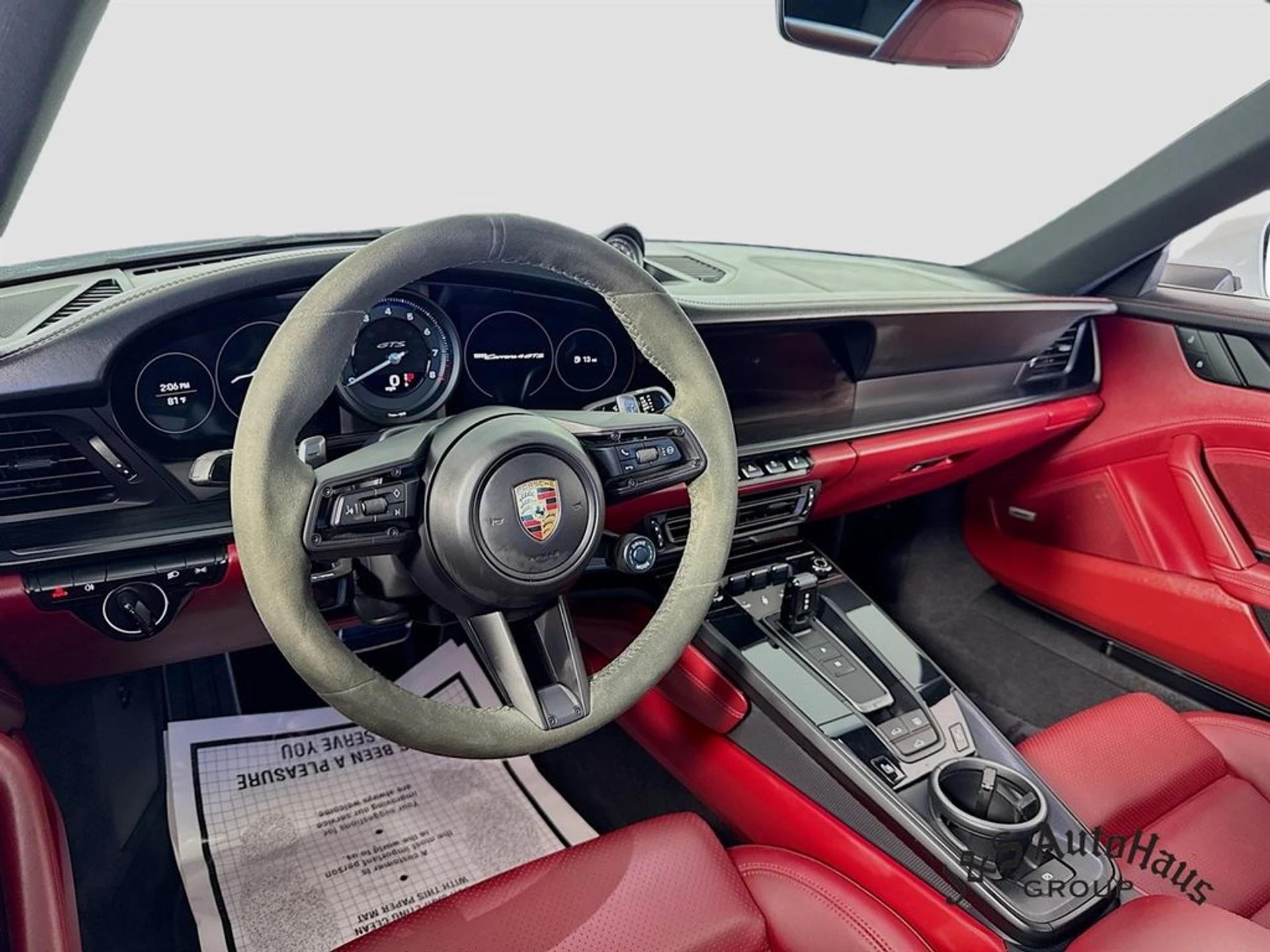 mph028_281058354_60zkd3odf2cj29cl1jbc9mx2fh1c_9e4b568c5a