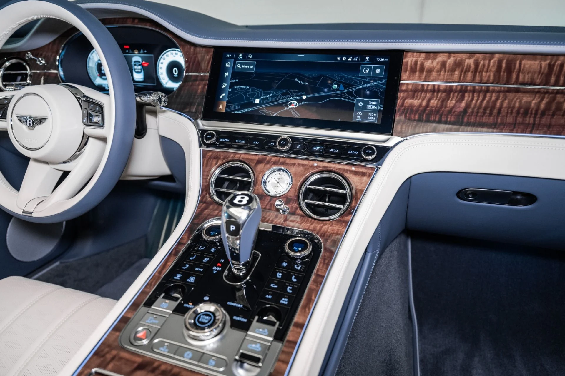 mph028_2810630921_New_2025_Bentley_Continental_1754062657_baf4d45a7d