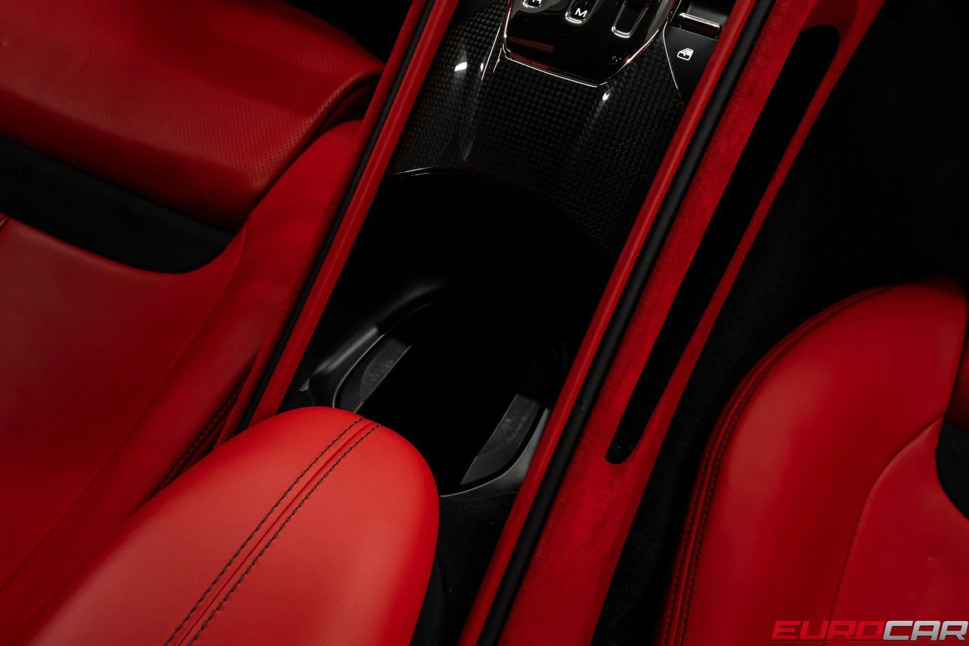 mph028_2810932518_051a165e_fbd6_4a98_8925_0aff87f92301_f67044fe48