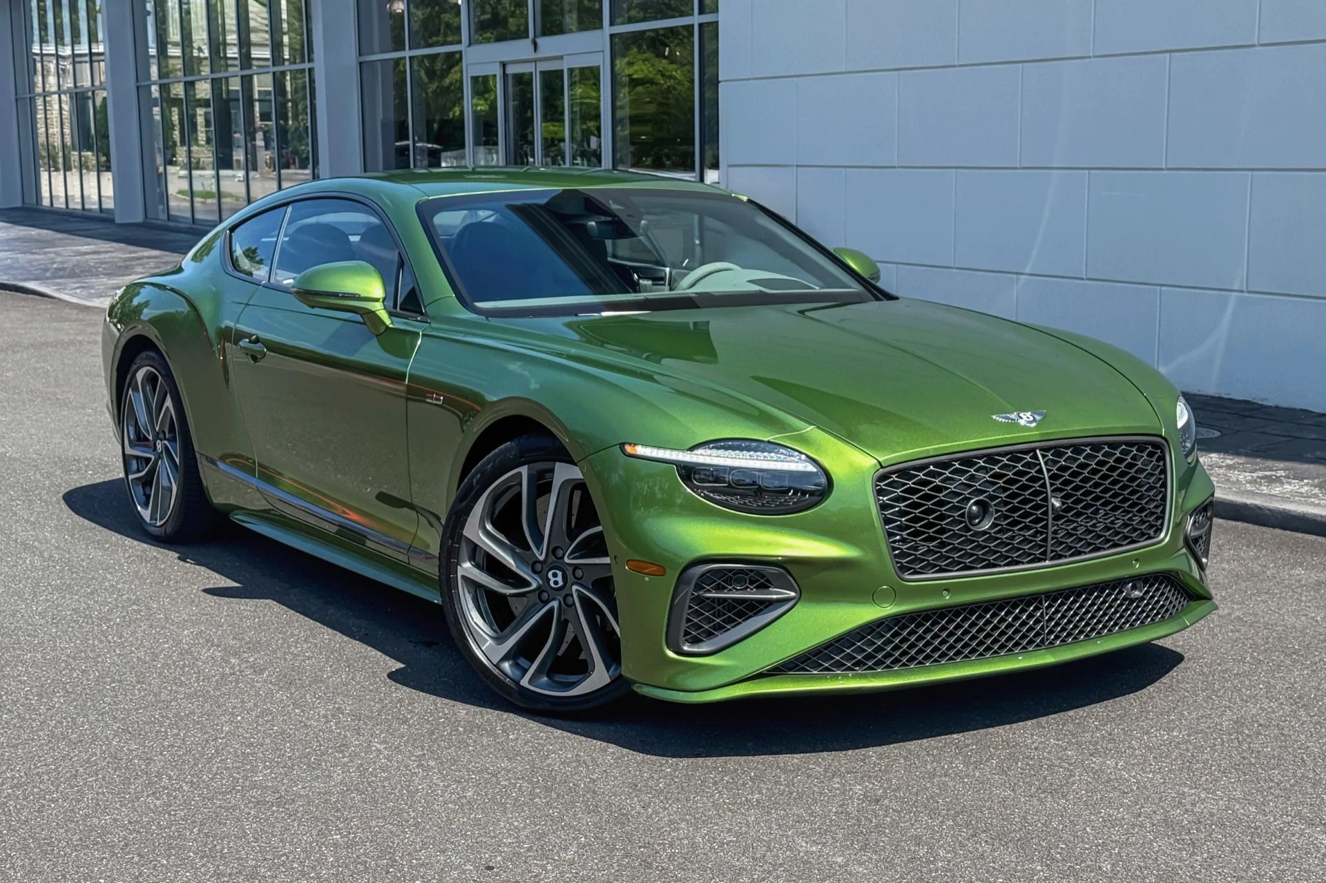 mph028_2811177558_Used_2025_Bentley_Continental_GT_Speed_1st_Edition_1769784521_c713bc9720