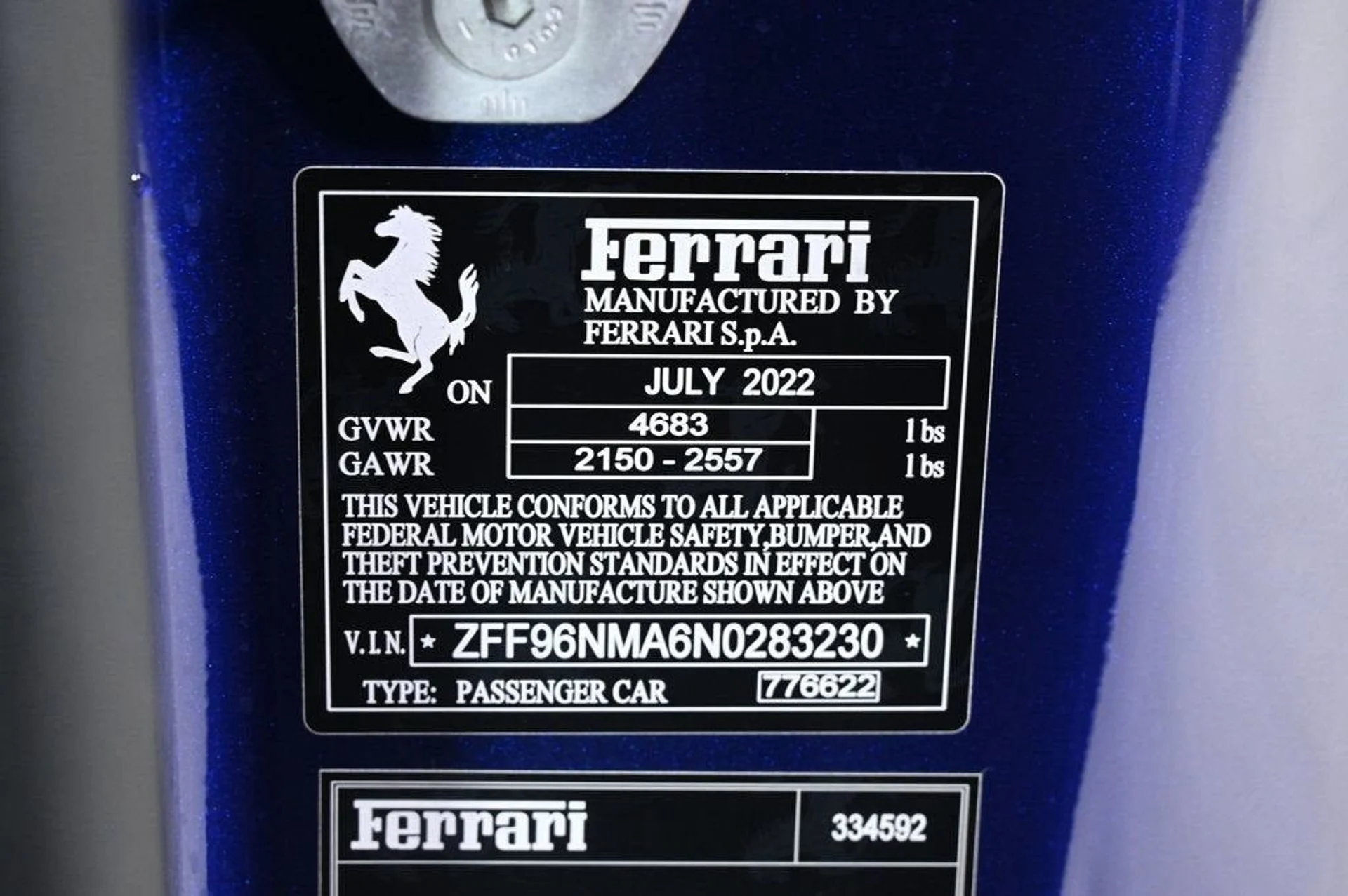 mph028_2811241118_4e9aad5c6e684a28aa3a8f4a05cd6d84_958847f1b3