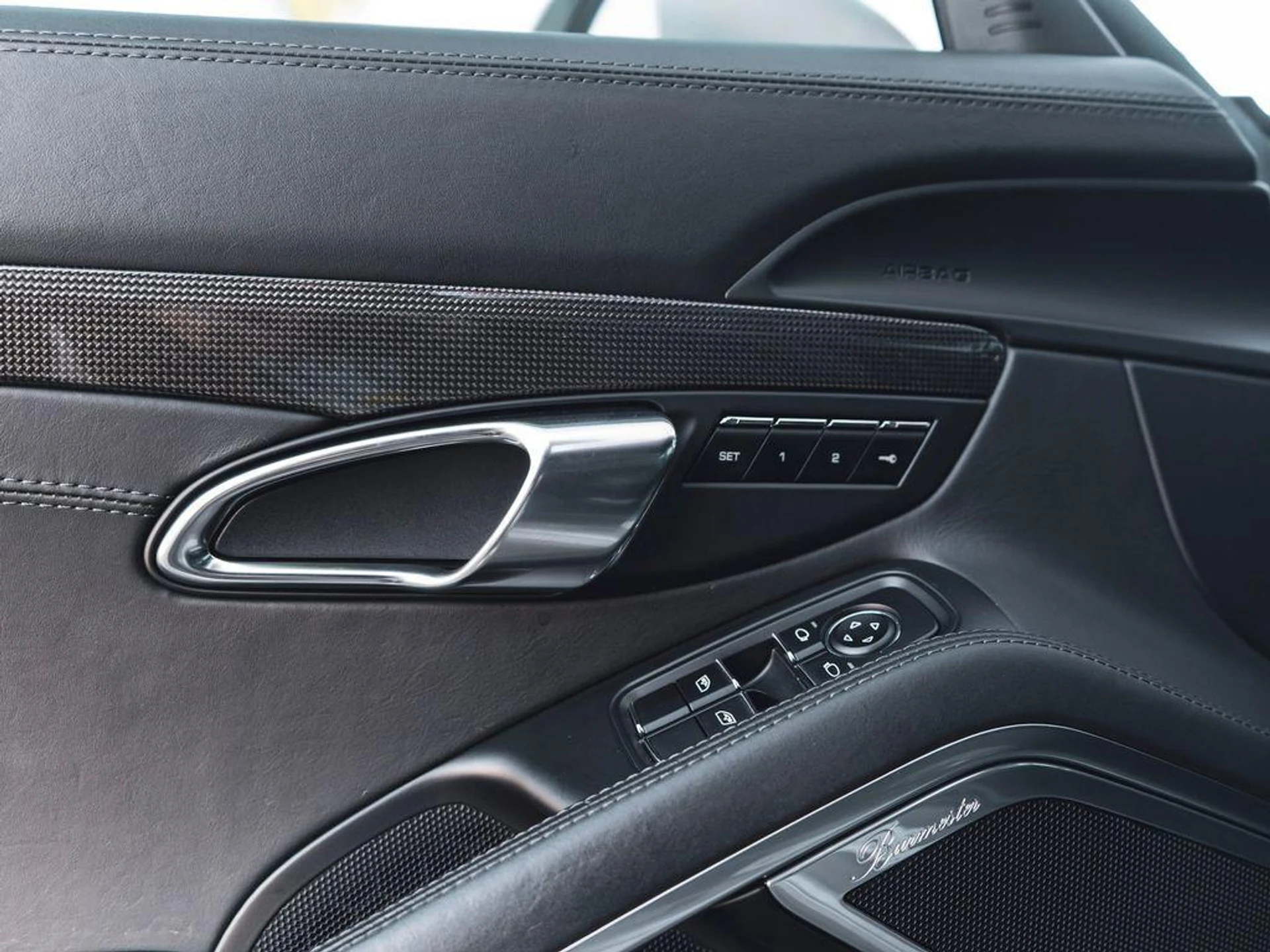 mph028_2811447971_E_Qf_HKGL_1u_Nt_V_Tyv_Z_Brg_Ug_Q4h_VI_893ae41952