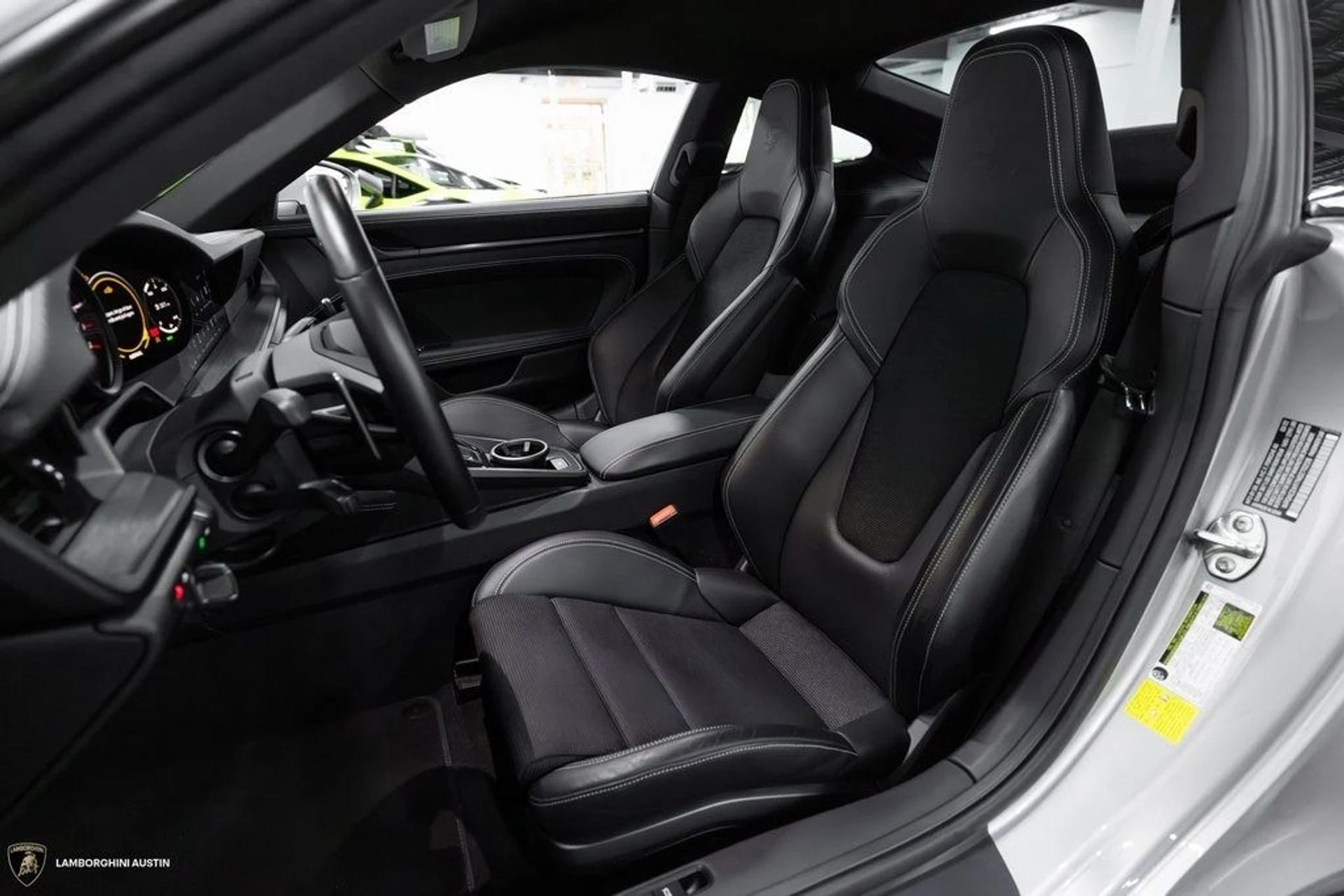 mph028_2811719025_8a51fa7937b065fccf9975dcf1065a4cx_9995b9707e