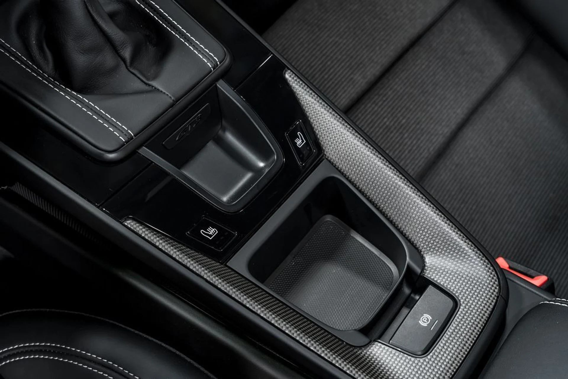 mph028_2811759193_3dfa7e2d583c74342868915576c9cf6bx_715ac3d811