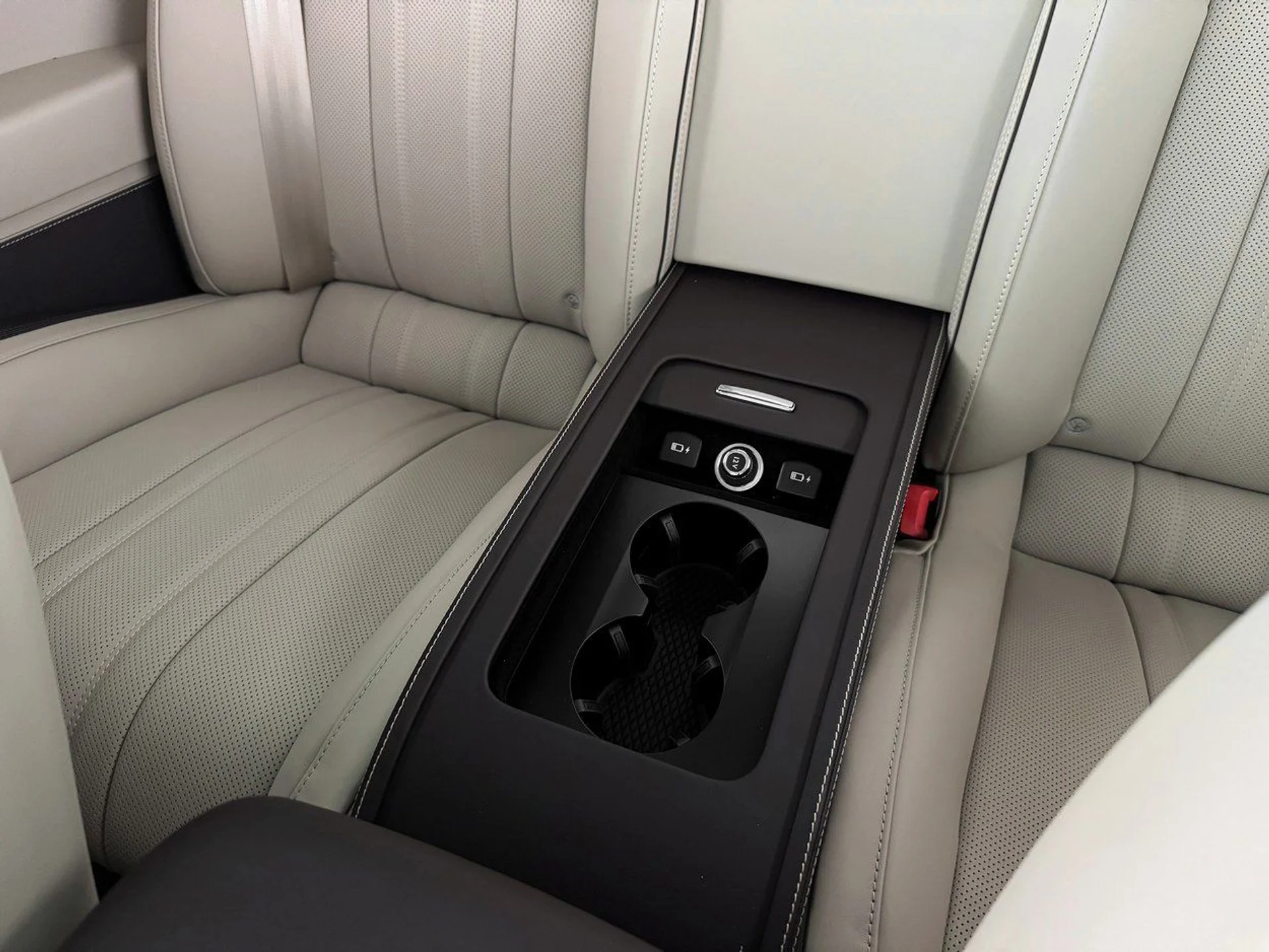 mph028_2811809429_722aaeb62cf5336572e1e14530093f81x_aaec435b2e