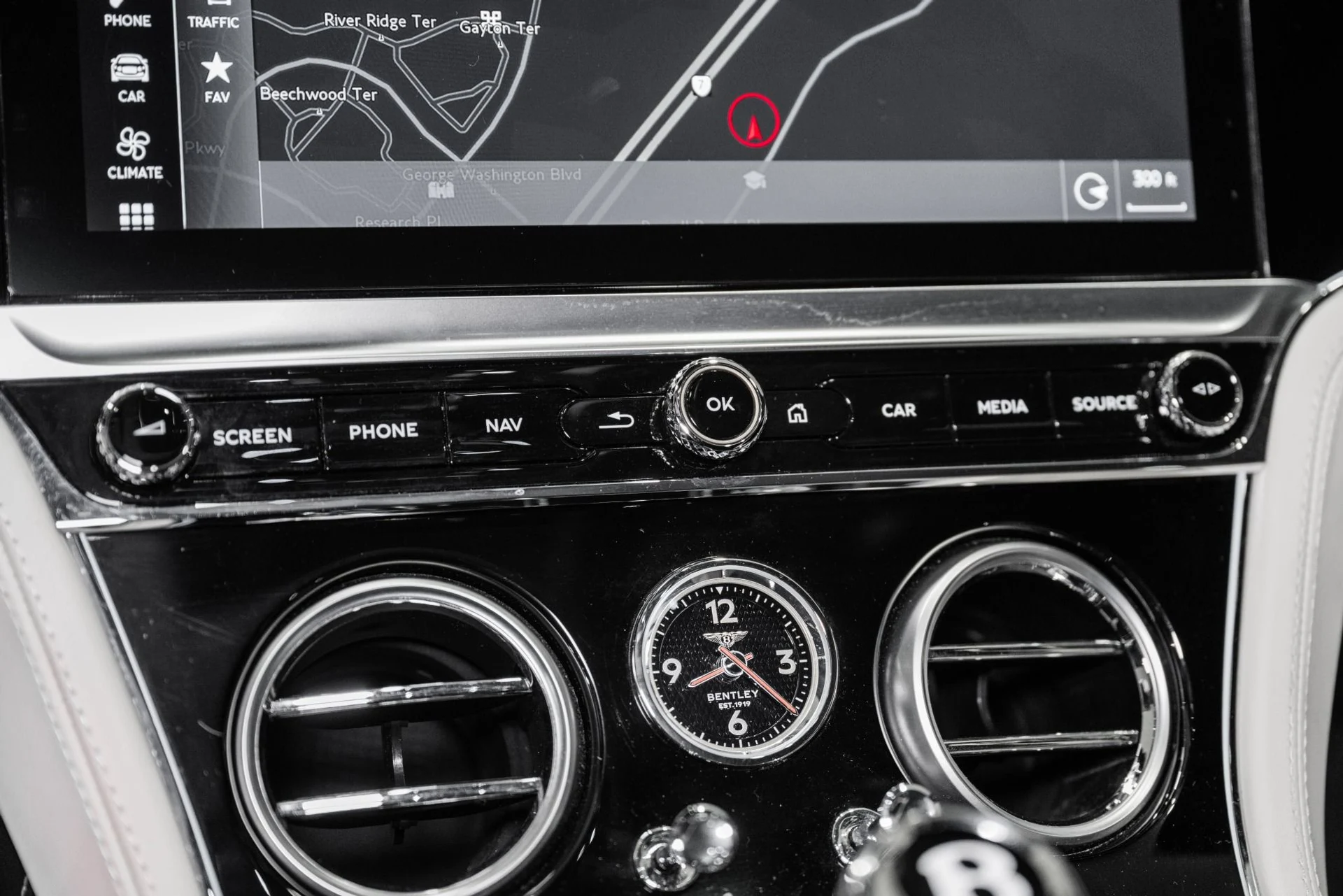 mph028_281229311_Used_2021_Bentley_Continental_GT_V8_1769141649_6b1b006f8e