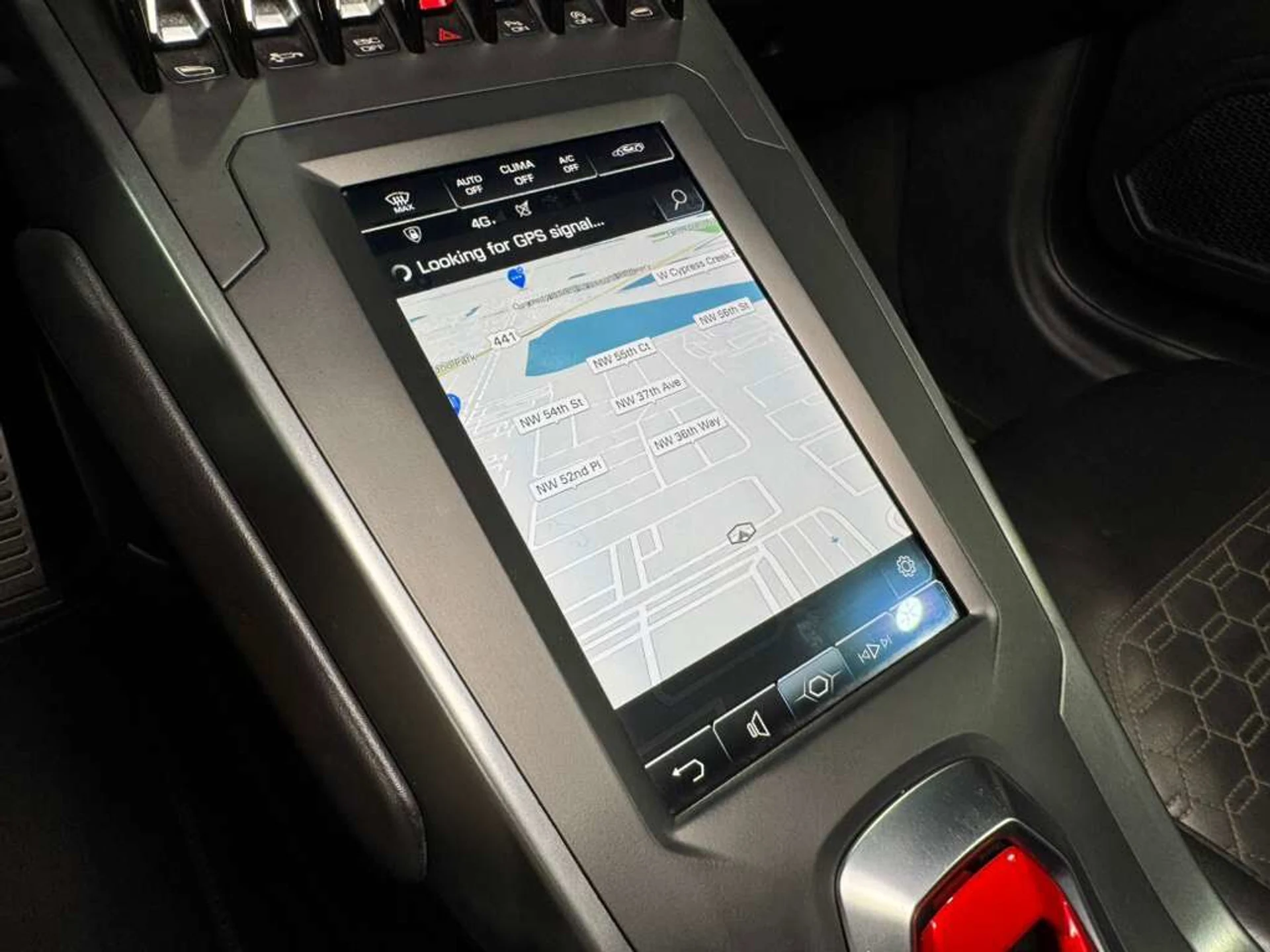 mph028_2812352012_f97e03355ae3c66d38d9671a982387d4_fdd15cb1d2