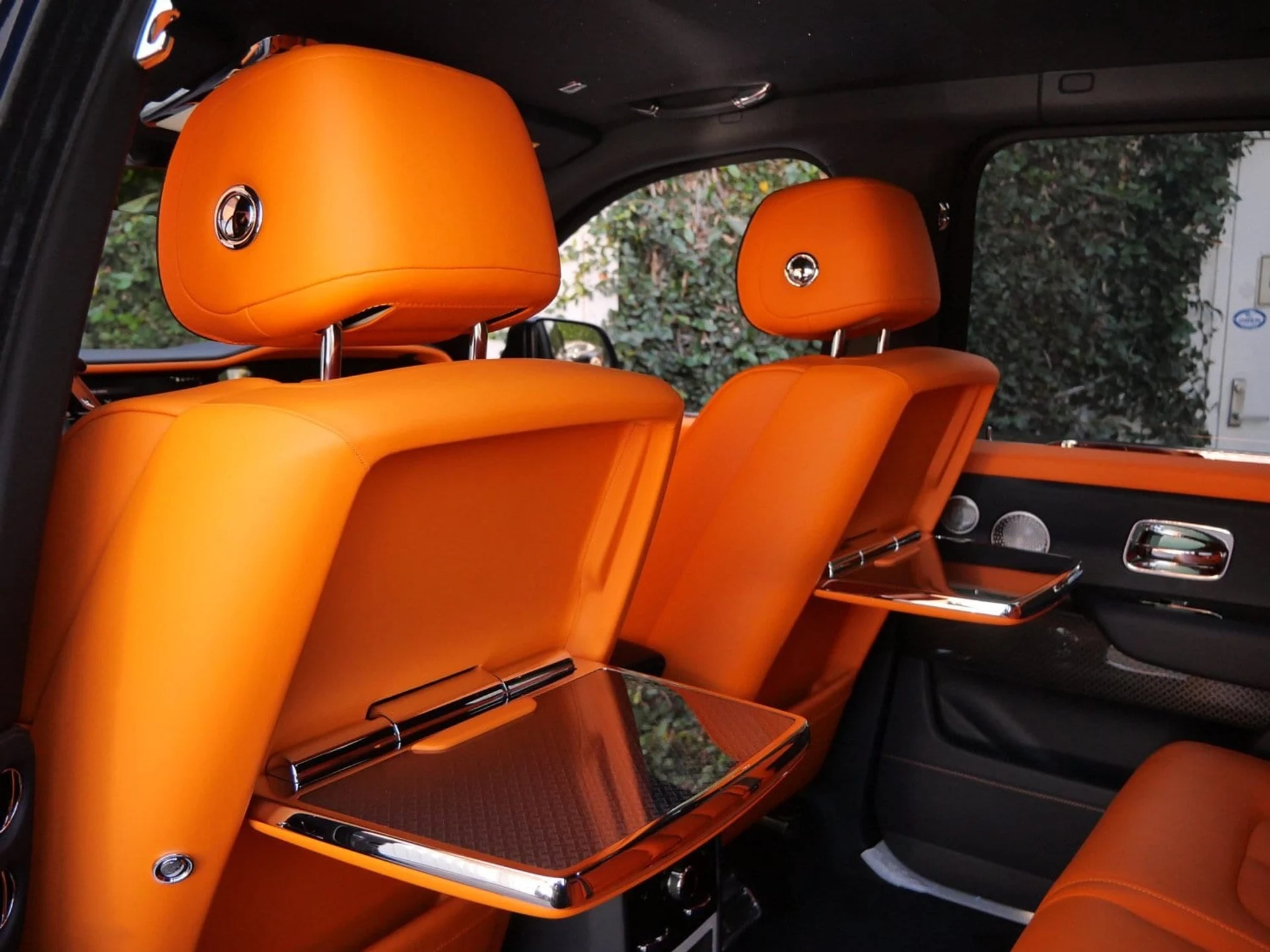 mph028_2812471322_c2d29f06380f3616c60a40708ba9cbcex_4a87fbf63f