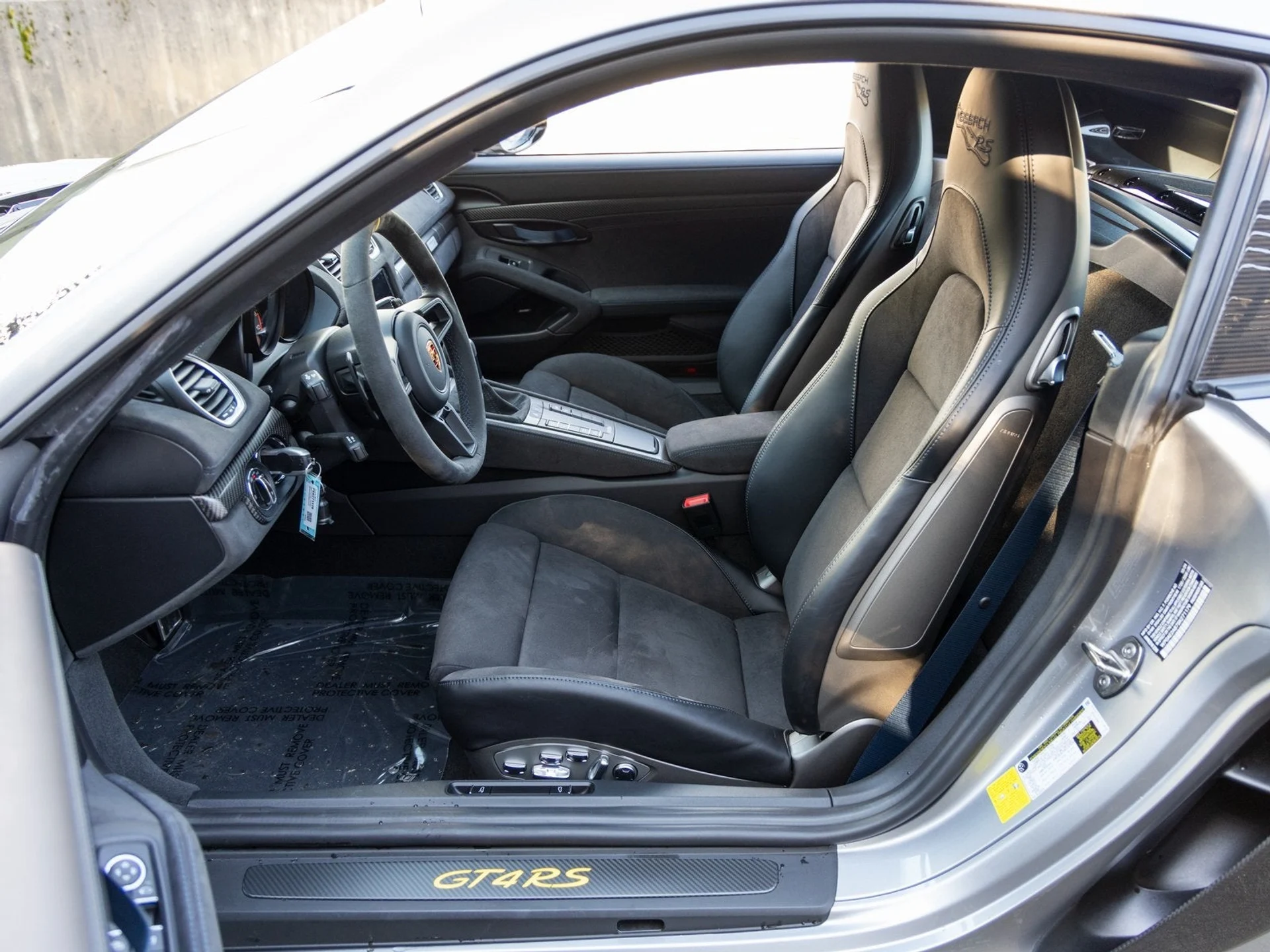 mph028_2812679789_29_346428d012