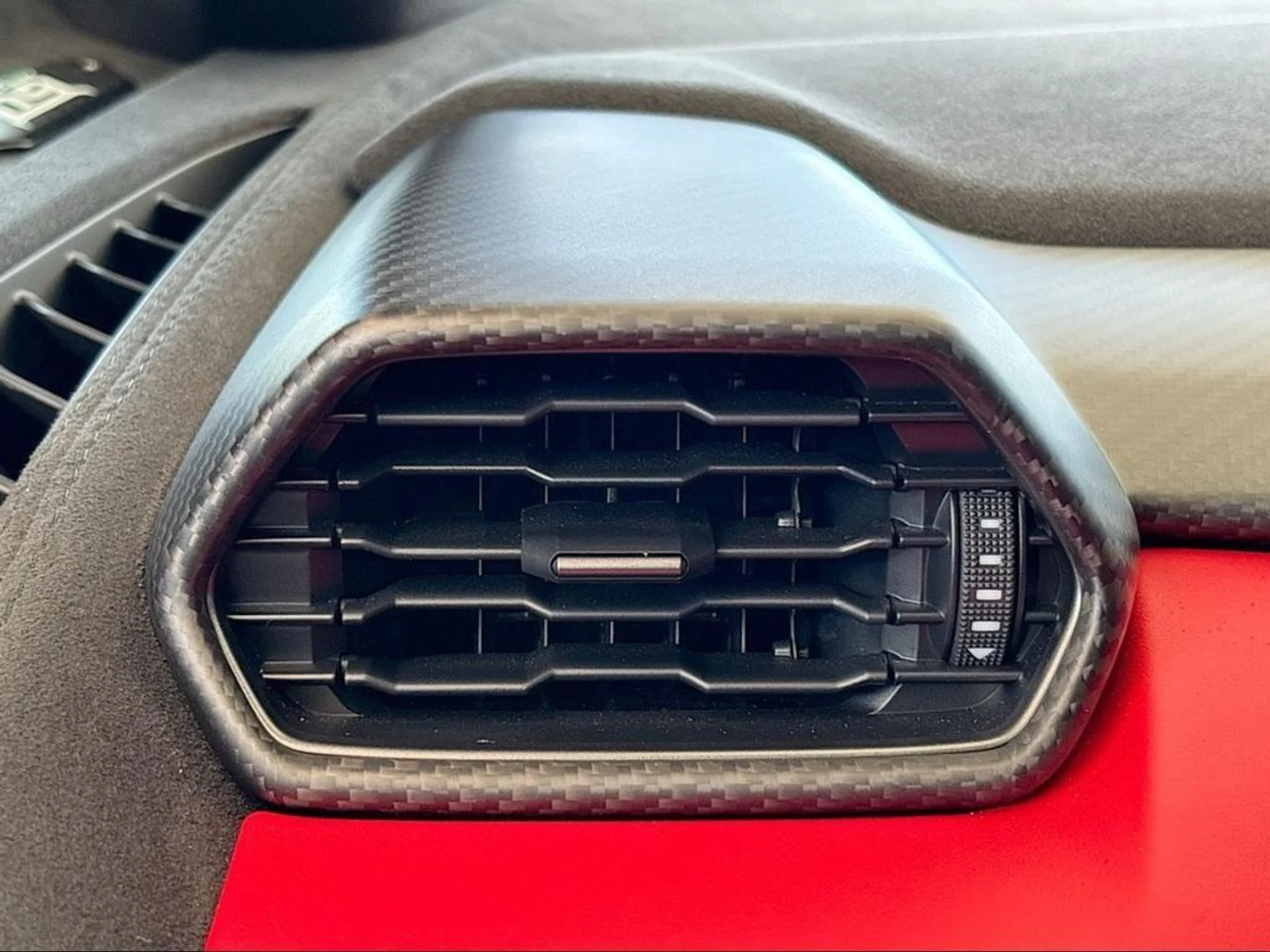 mph028_2812816953_9f09570ec036ad0e44951772eab2a46b_592acae8ef