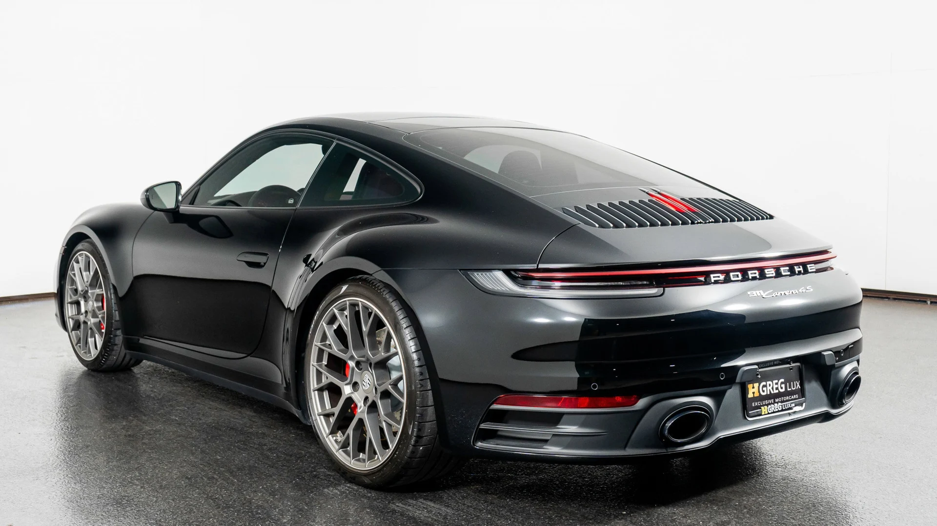 mph028_2813177921_content_homenetiol_com_2001243_2130496_0x0_a2422b39c3e54ae29c186b1039df4771_245414df0e