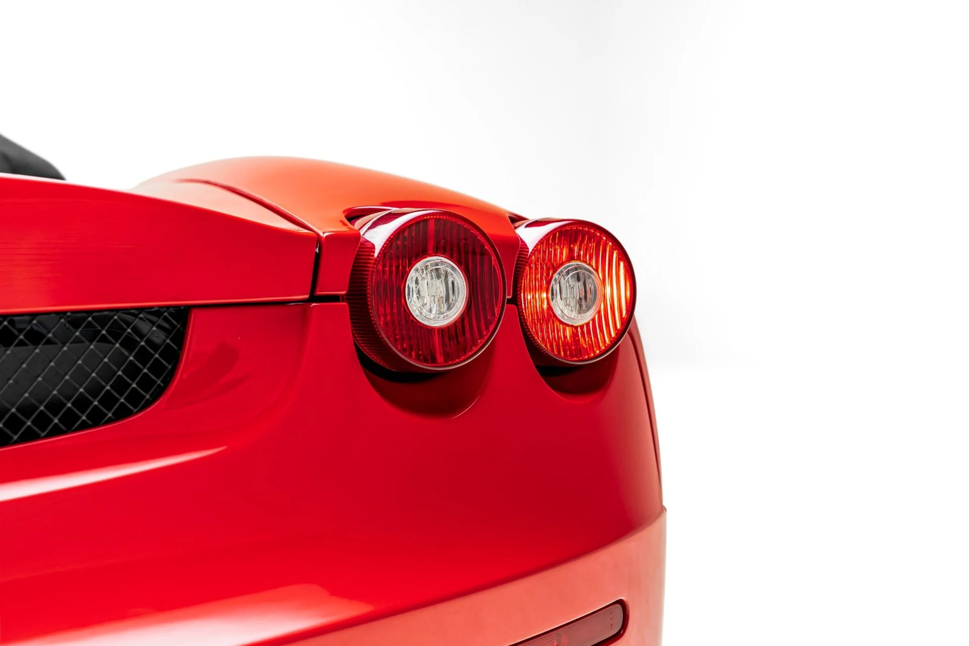 mph028_2813186768_Used_2006_Ferrari_F430_F1_Spider_1783027289_1077a4c08e