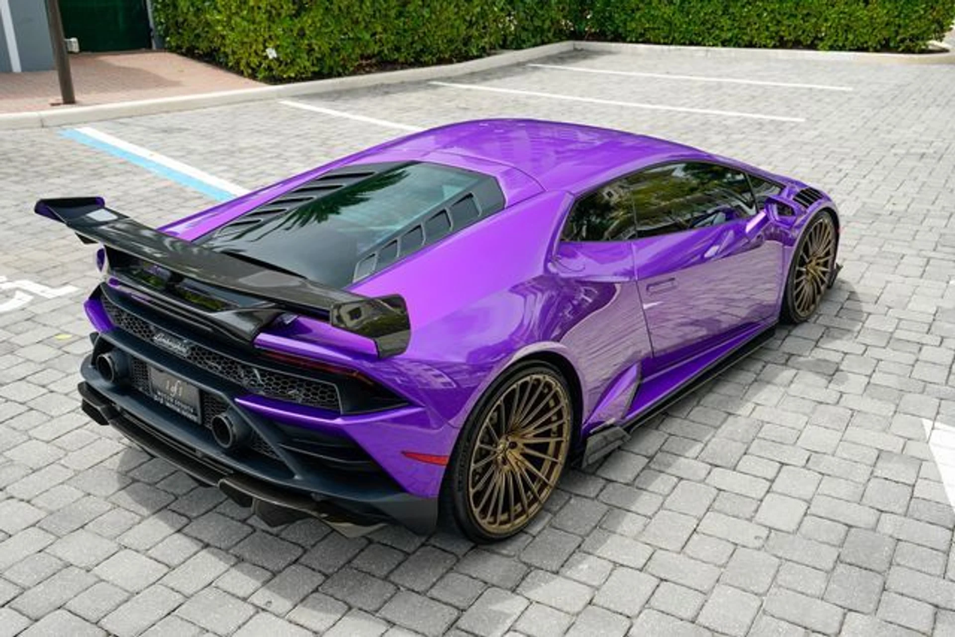 mph028_2813218306_23012204_29_770bf216a6