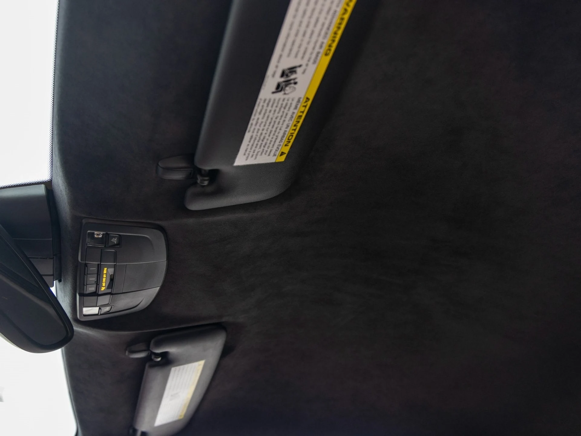 mph028_2813317864_29_80c02b782f