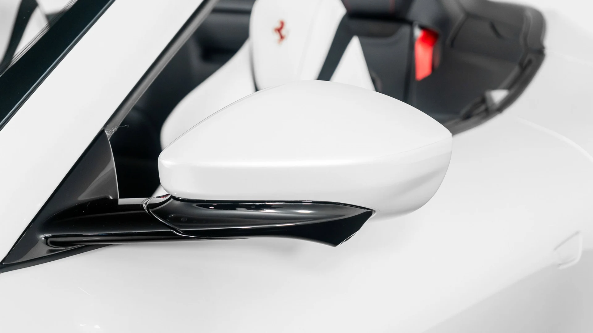 mph028_2813461634_content_homenetiol_com_2001243_2130496_0x0_be7478e4f13d468b8734ed0145f2f2ed_32c75708ee