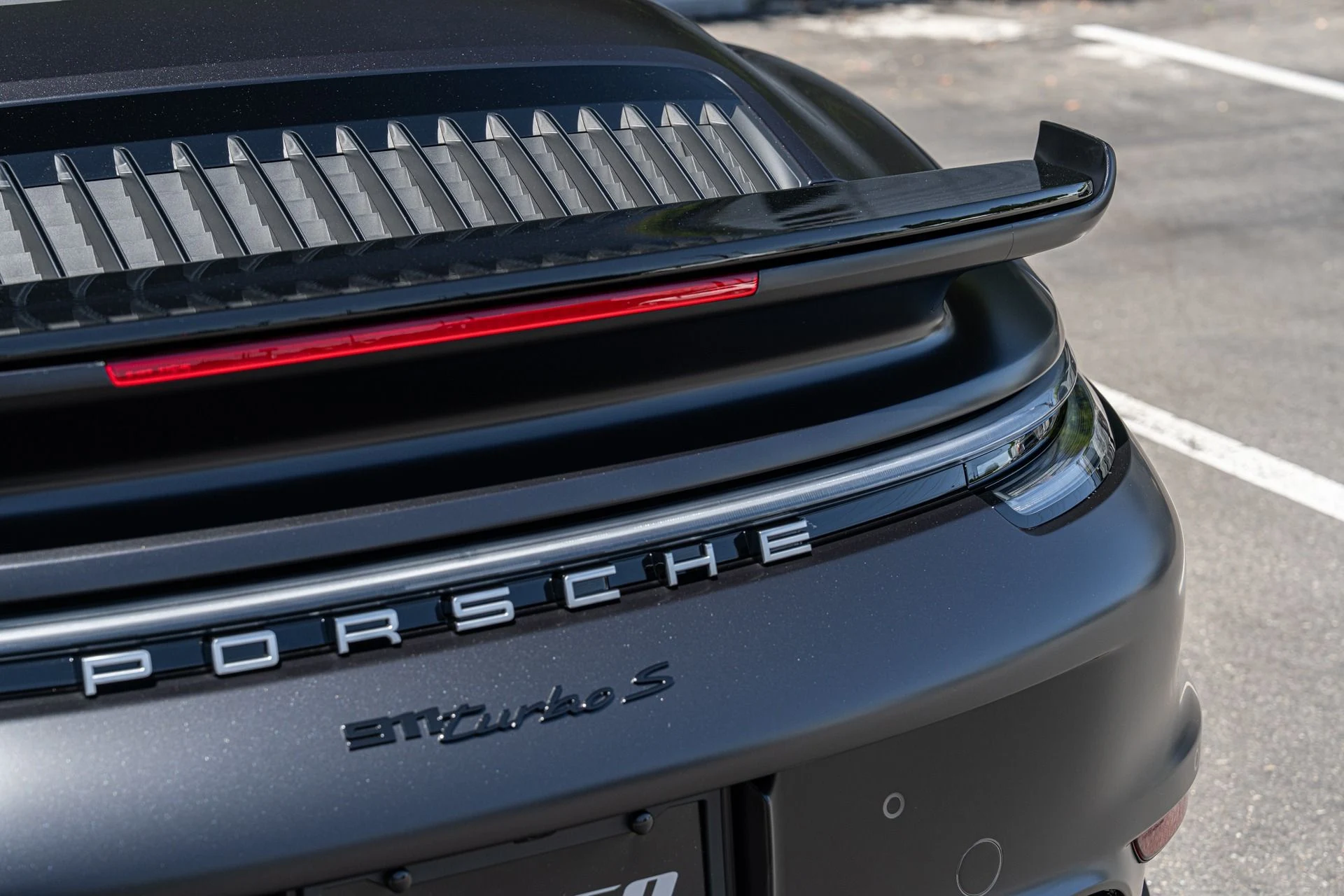 mph028_2814015617_Used_2025_Porsche_911_Turbo_S_1753733829_6a9fbcb561