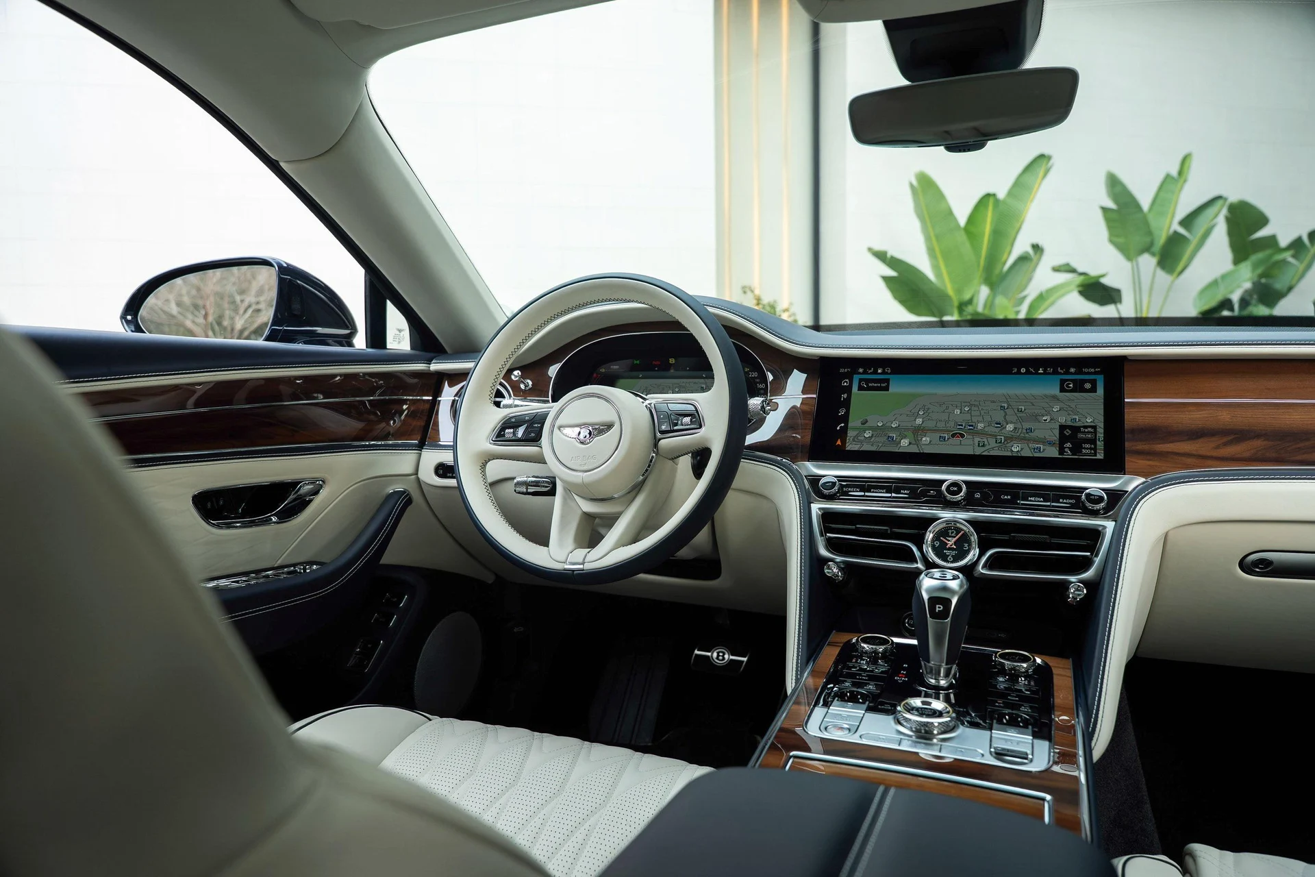 mph028_2814099364_477619930_695e14e3511ab76ffaffbc5f_61bbcdca90