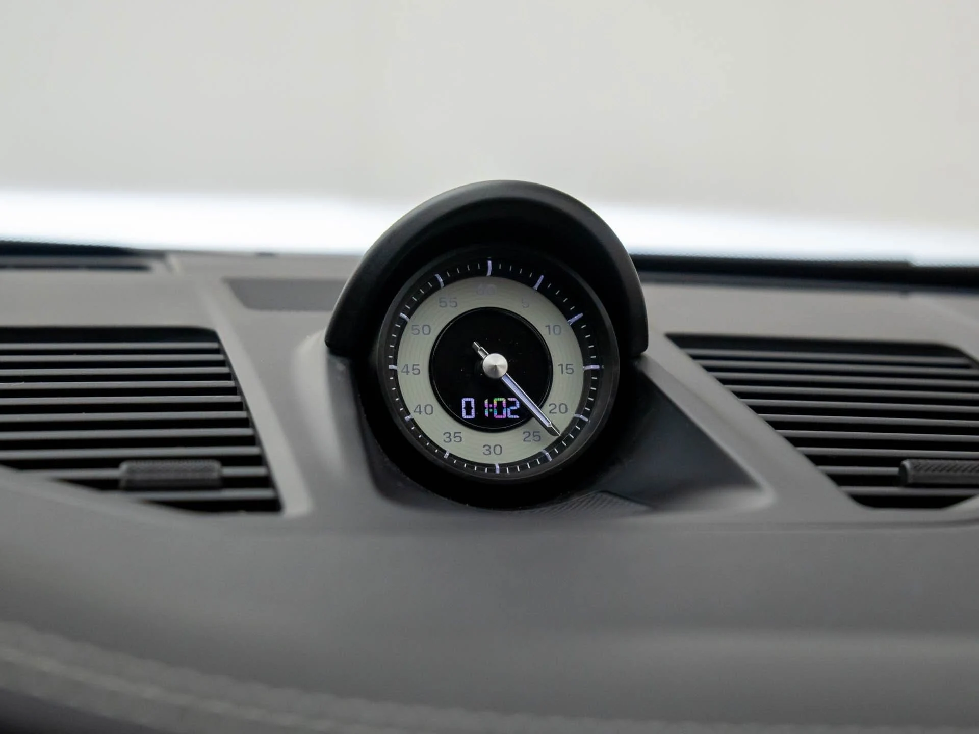 mph028_2814583778_b68d84d01b329c1a9db467b17947a9cdx_d68f0c36df