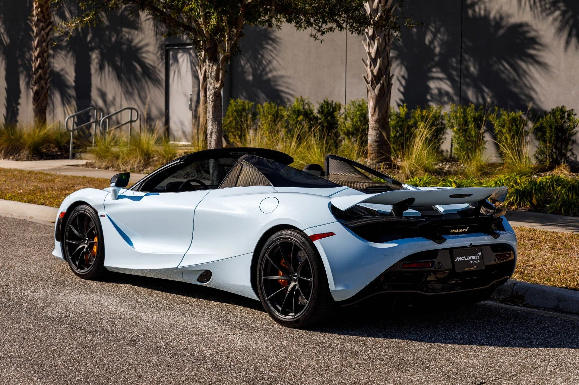 mph028_2814975625_654_p29_l_41e2232dd1