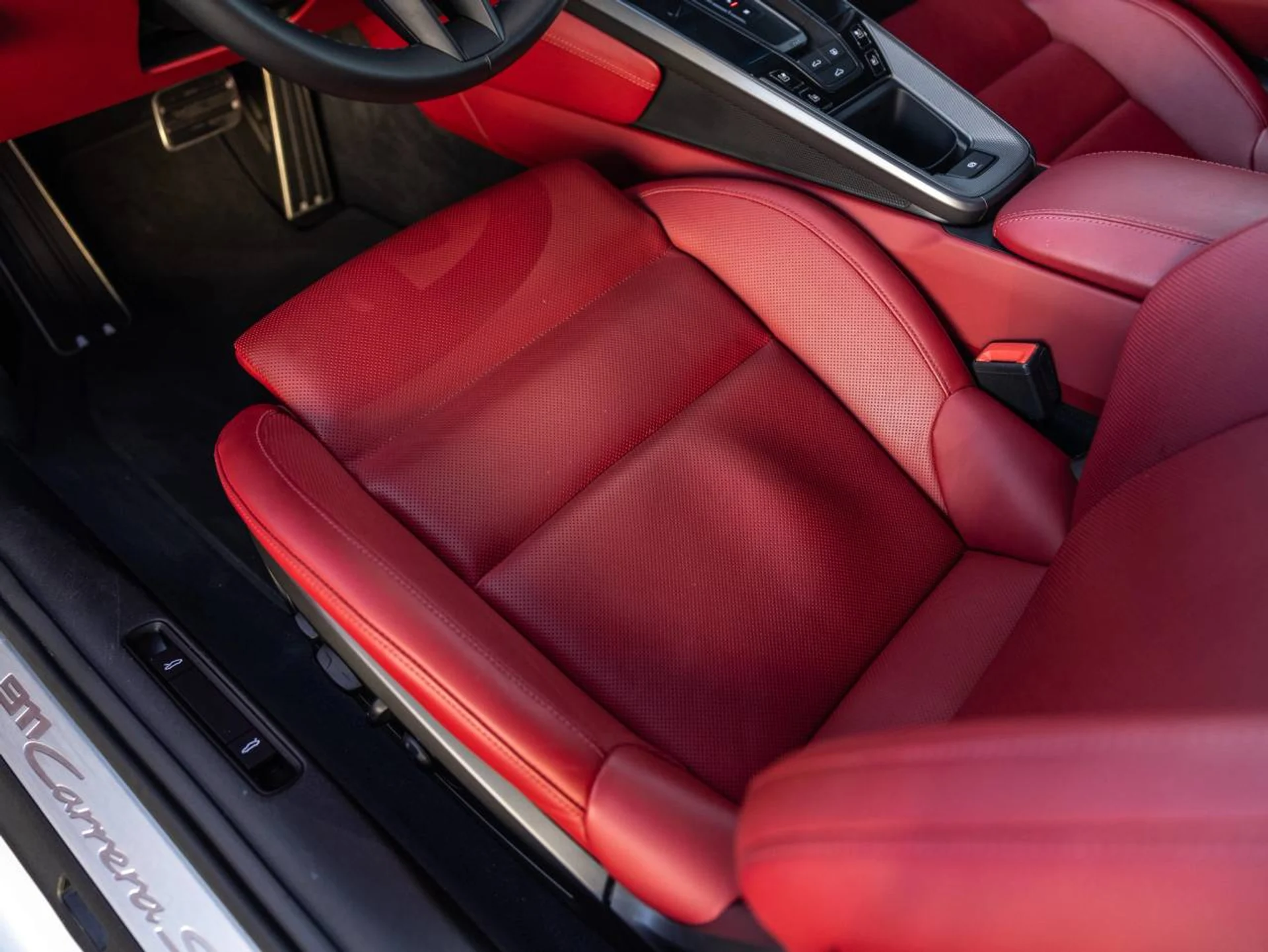 mph028_2815264286_29_eb31c1be2e