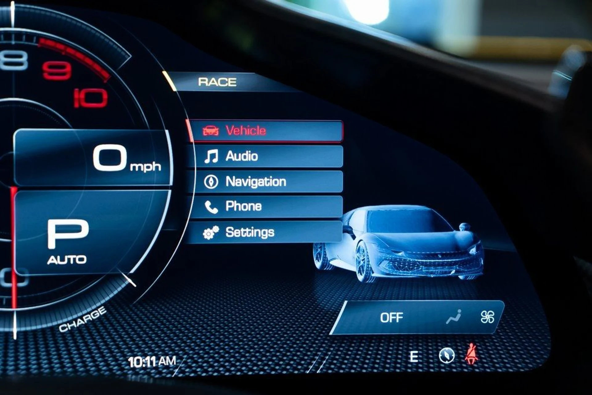 mph028_2815709057_3e7dc1ab382722aa2ef839c8cb4da2ed_6f85688a1b