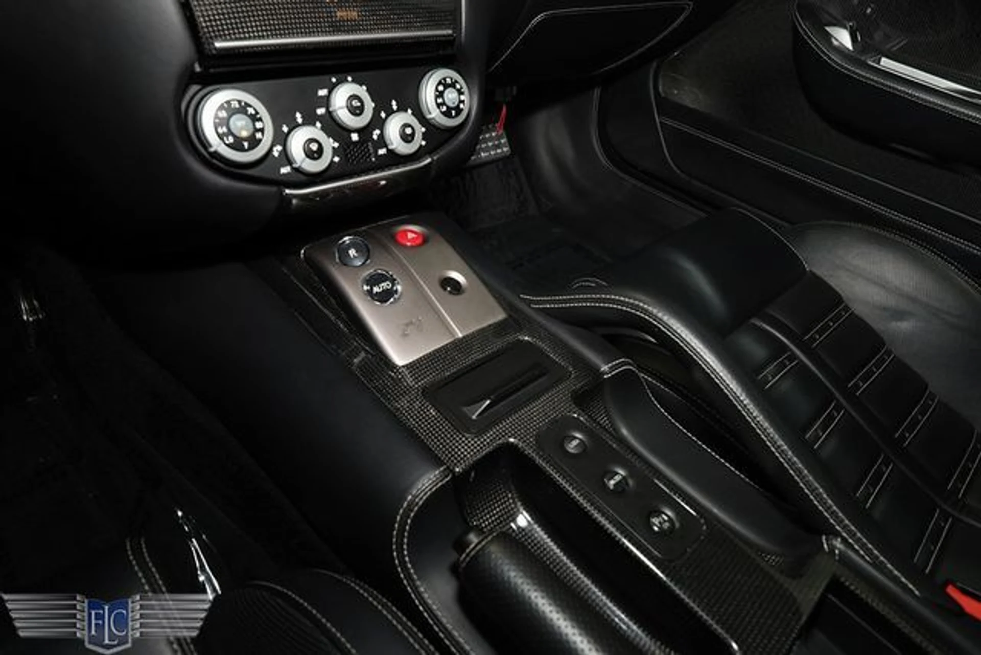 mph028_2815929201_used_2011_ferrari_599_2drcoupegtbfiorano_9689_23067510_33_640_1907944087