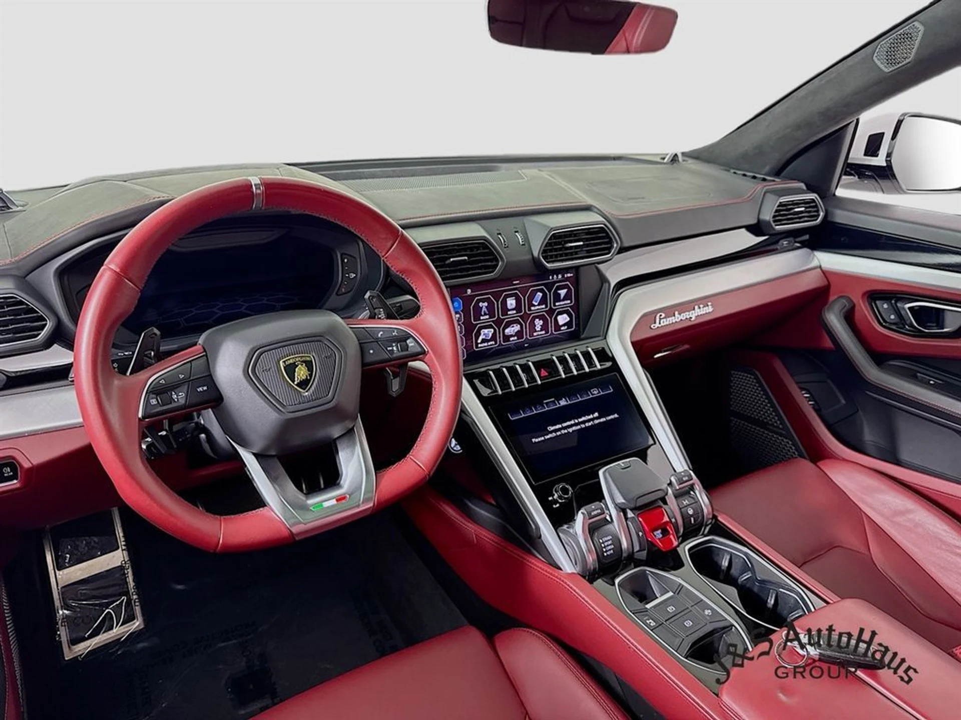 mph028_2816253591_khy7qmidaqn5gzwsuxf83khrx7zv_70149bf594