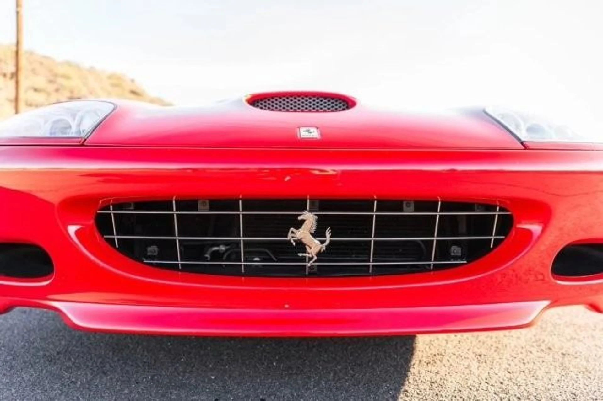 mph028_281642220_Used_2005_Ferrari_Superamerica_1773854915_800aa80b75