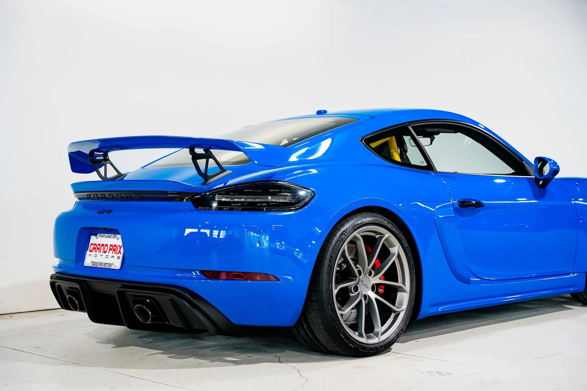 mph028_2816812064_84b9a44c8b48c7c2ad6739851c79f4bdx_dc883393a8