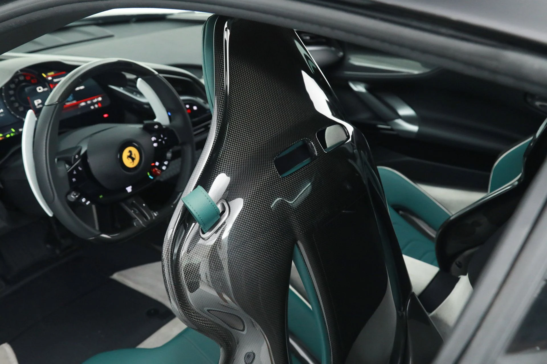 mph028_2817538819_30886cb40d453b0432b83335339e15dc_102346d112