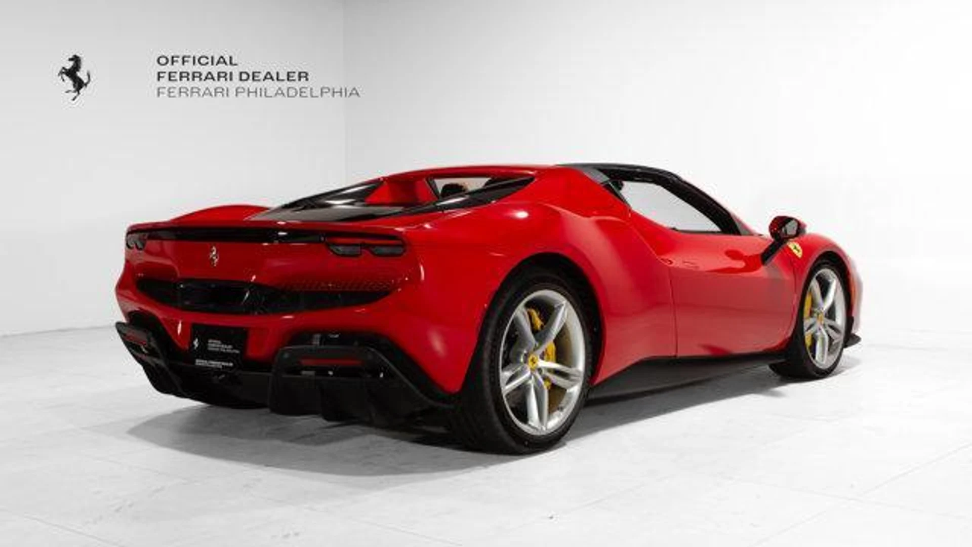 mph028_2817982137_k_L9g_QD_8_R_Vc_H_Gbpfft_Cy_MFLX_Dfl4_6c90978b70