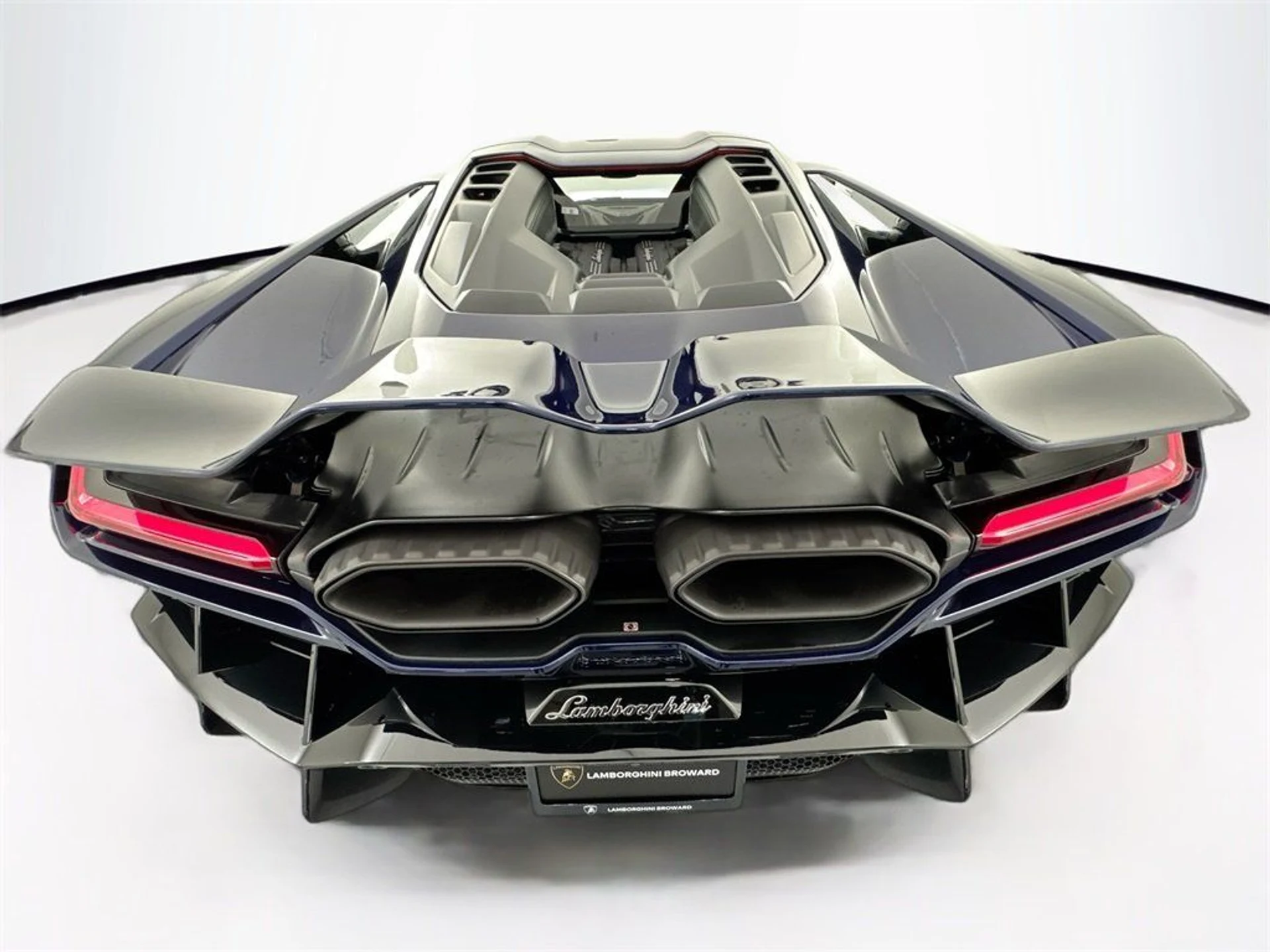 mph028_2818091693_39cc936160baa3f7324d3448c1c32dbe_30b57803c5