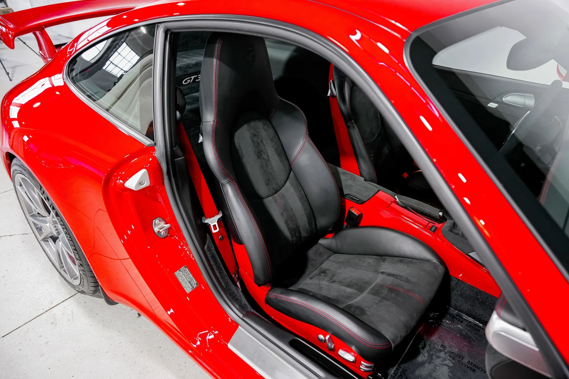 mph028_2818174624_403c33d4b17d58d6b1ab7cc4cd81a0c7x_0f107943aa