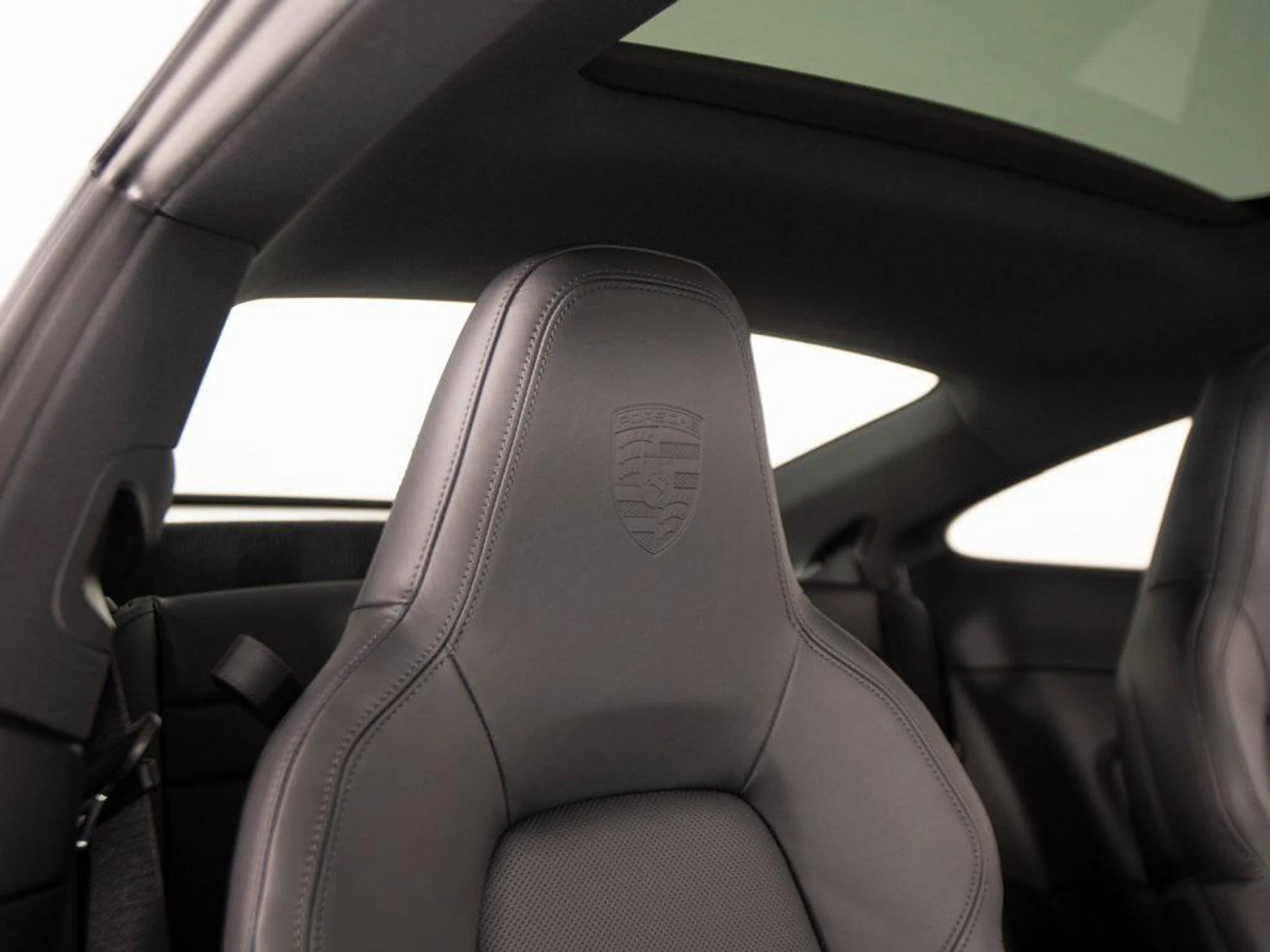 mph028_2818181274_dv_EY_Mf_Az_O_Zz_Vnz_B81j_Wp_M4iy8q8_e5335a61d0