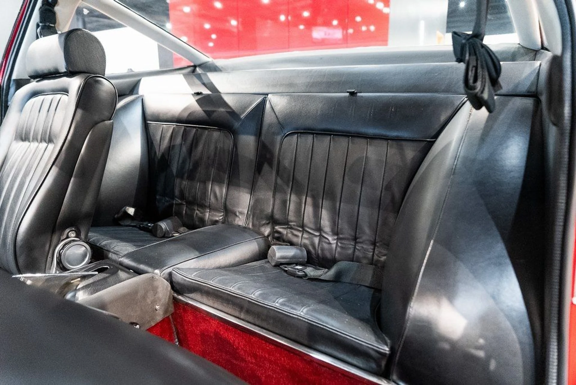 mph028_2818240979_aa479b53c9cd2483182edc789152db3c_9512b546a4