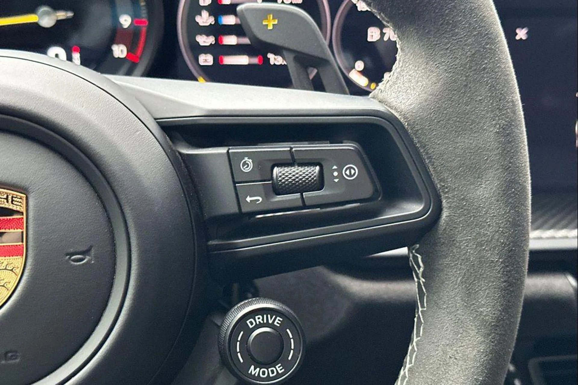 mph028_281828946_G_Rk_Ws_Nbax5n_Qu_Mcucg_Sz_Gv_Q9r_Tg_2f48212138