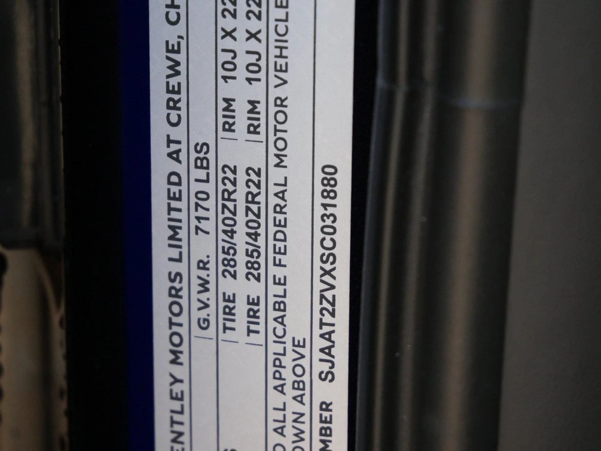 mph028_2818544214_9ba5a9939534caa7455523972e22179fx_9815b31e05