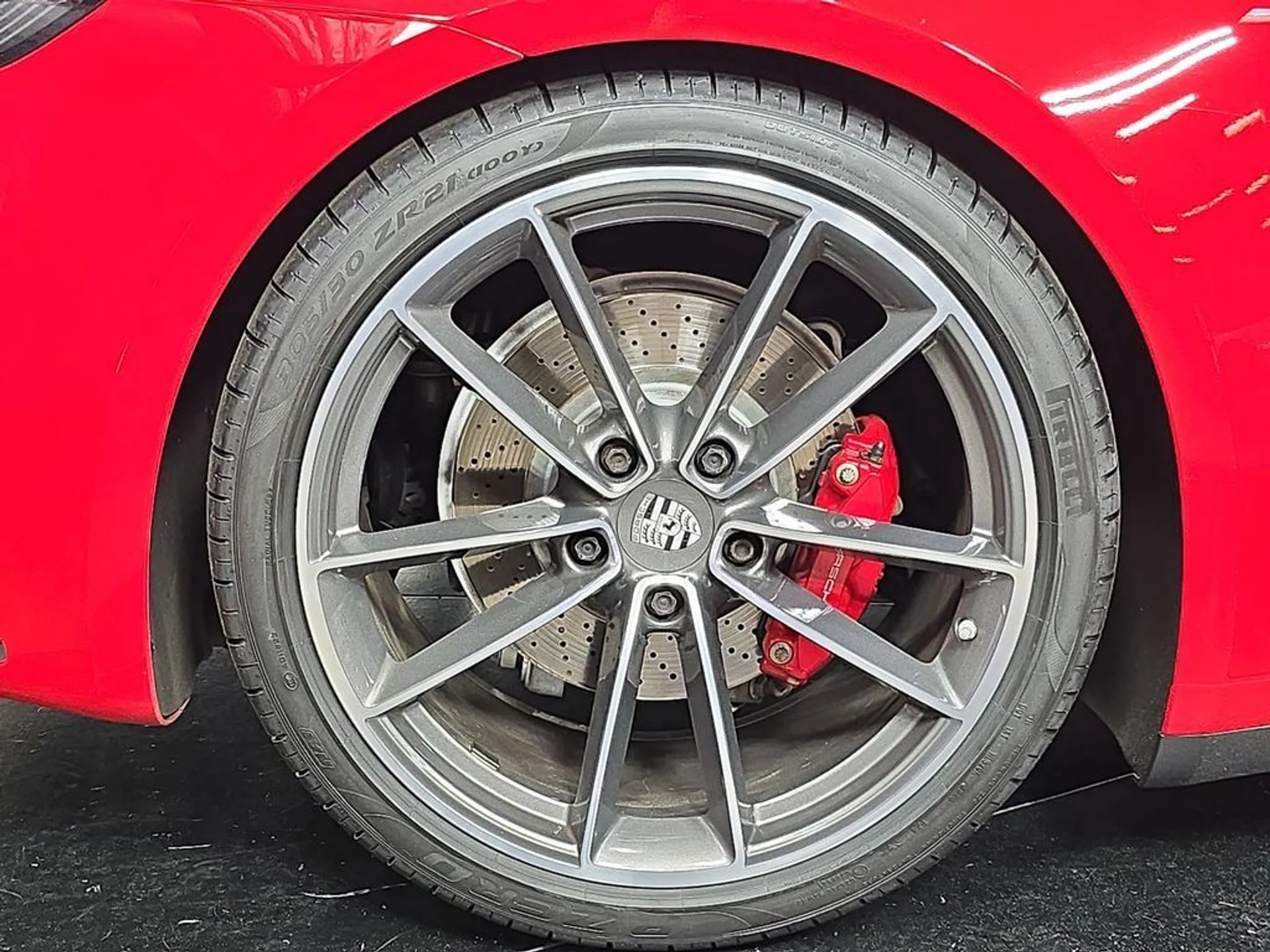 mph028_2818759018_1dd9f4ea31901bfc51da00ff83e0ab30_7d4350d243