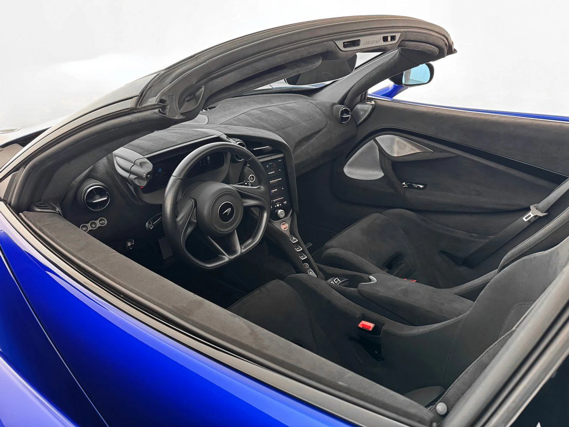 mph028_2818887859_f3ae6228973c342373ef8a1c2a45e63ax_6c1cc07f35