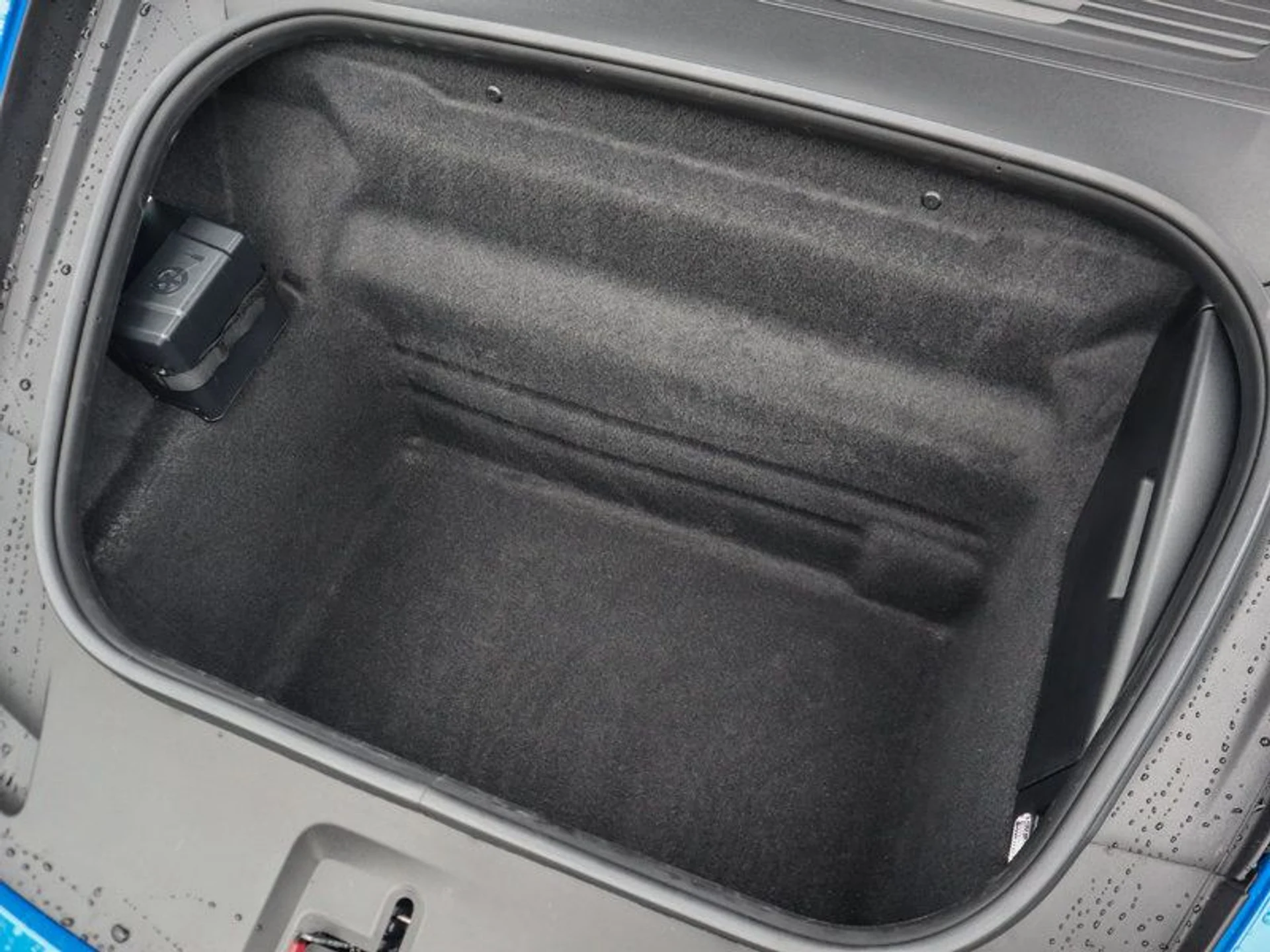 mph028_2818982263_37074231_08419_47cc6e07a641fbddbe5ea57e7808951a_568274b62f