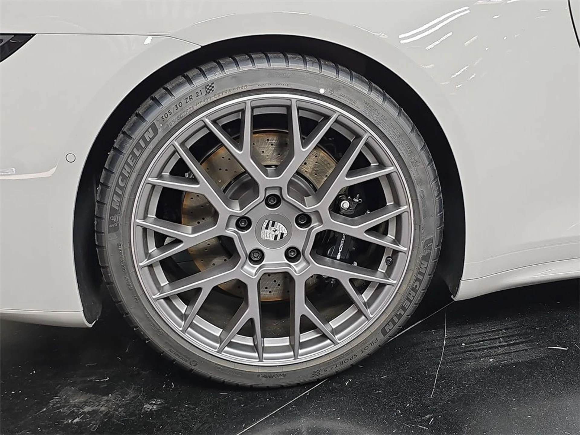 mph028_2819051411_2e1a568d56a8bca4e7826bfa0ed0369a_262ea1684f